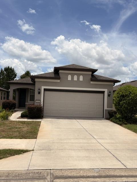 9648 SW 63rd Loop — photo