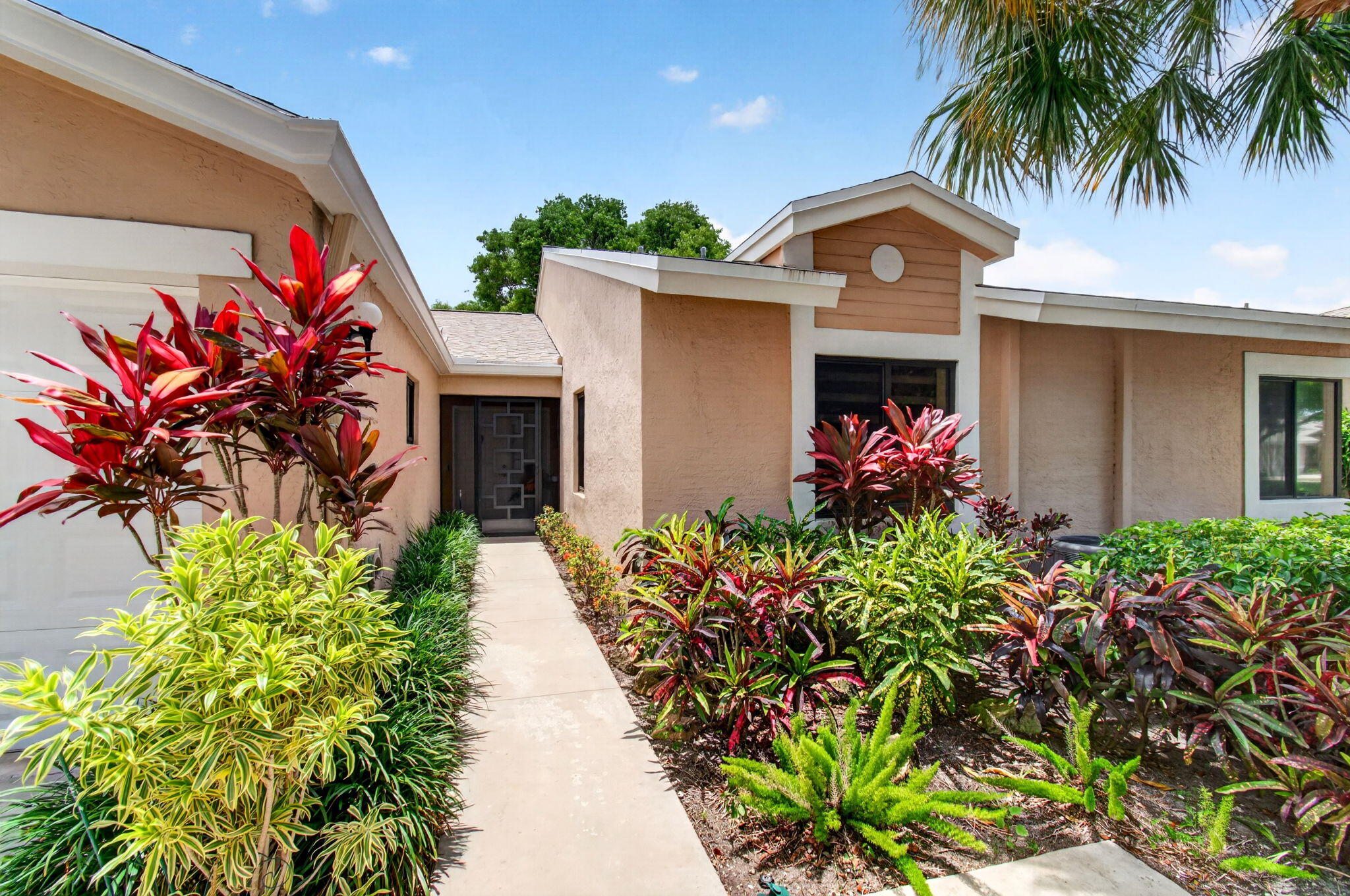8310 Springlake Drive, Boca Raton, FL 33496 — photo 2