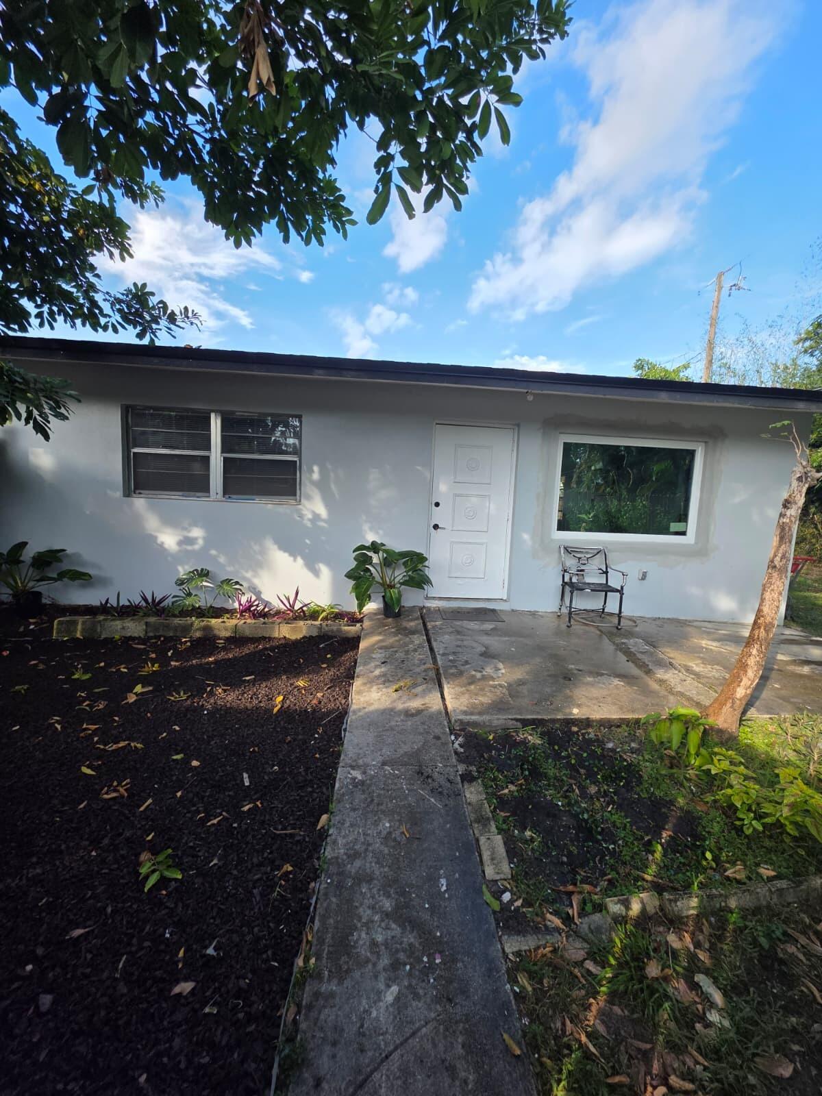 3386 Rudolph Road, ,, FL 33461 — photo 2