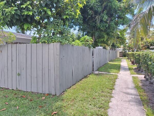 3386 Rudolph Road, ,, FL 33461 — photo 3