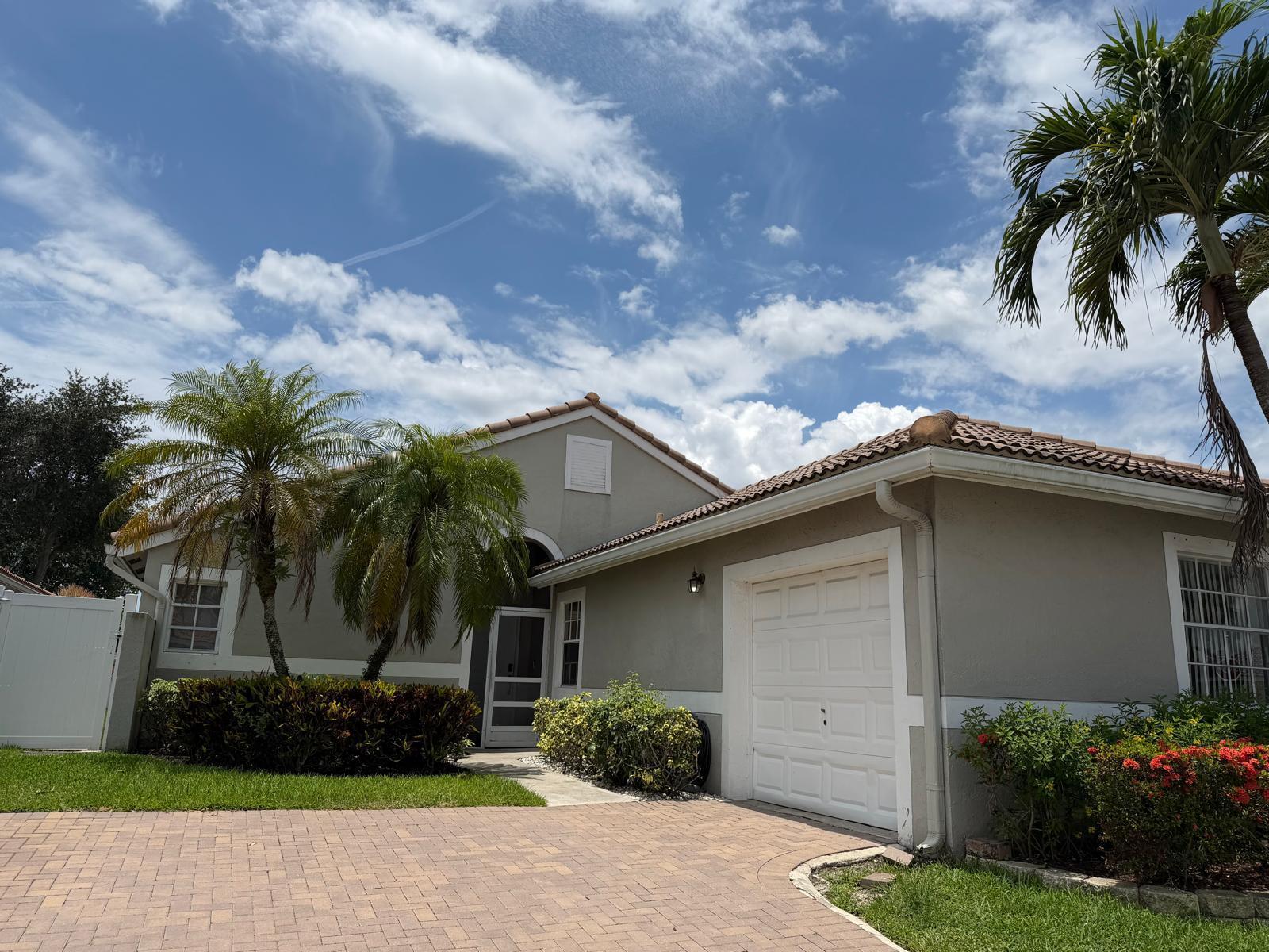 10084 Encore Path, Boca Raton, FL 33428 — photo 2