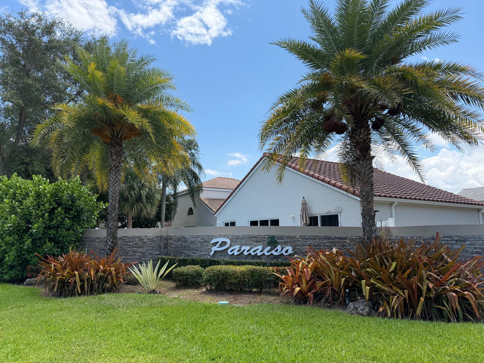 10084 Encore Path, Boca Raton, FL 33428 — photo 3