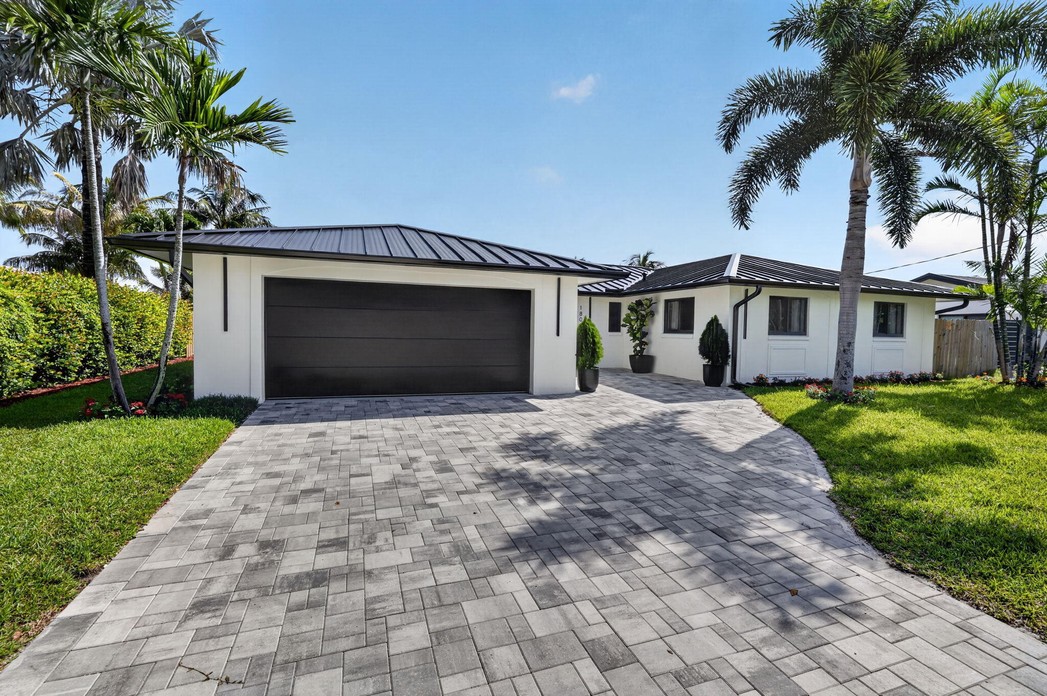 1803 Juno Isles Boulevard — photo