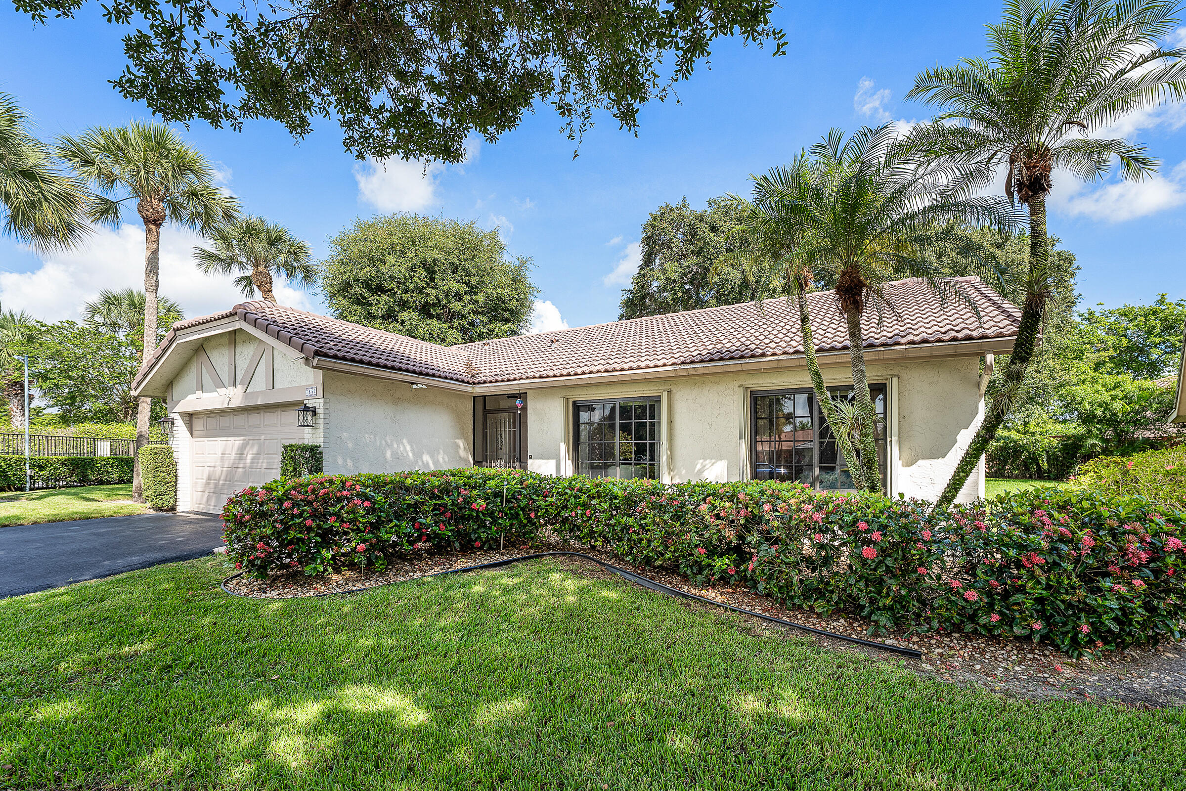 7852 Cloverfield Circle, Boca Raton, FL 33433 — photo 2