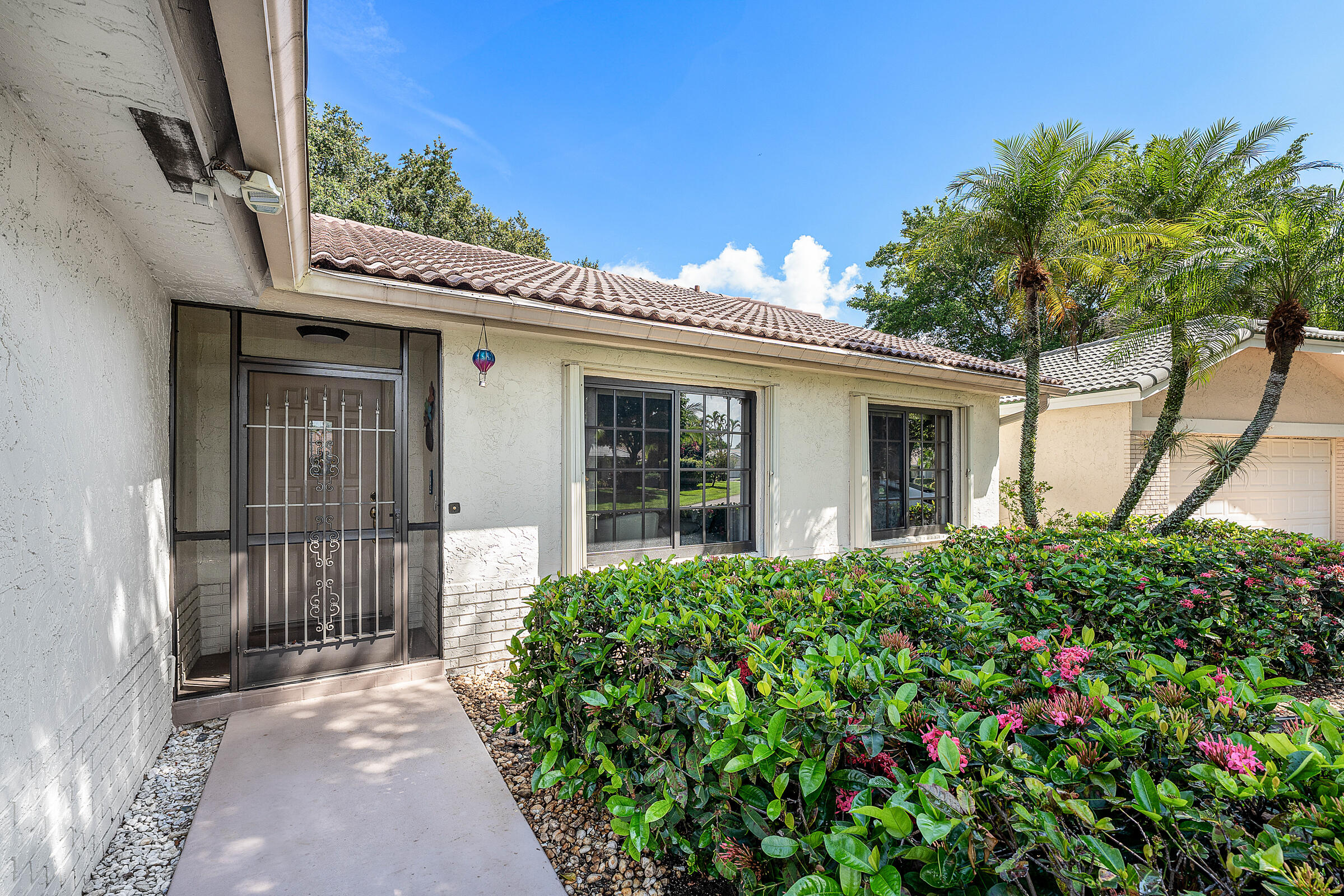 7852 Cloverfield Circle, Boca Raton, FL 33433 — photo 3