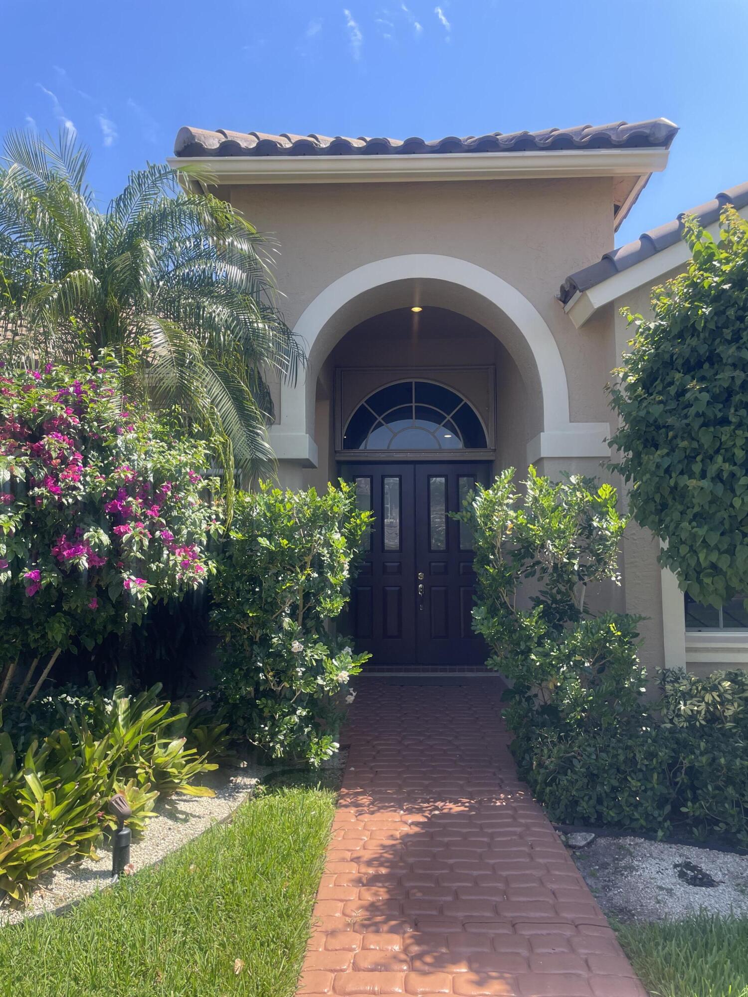 21527 Halstead Drive, Boca Raton, FL 33428 — photo 2
