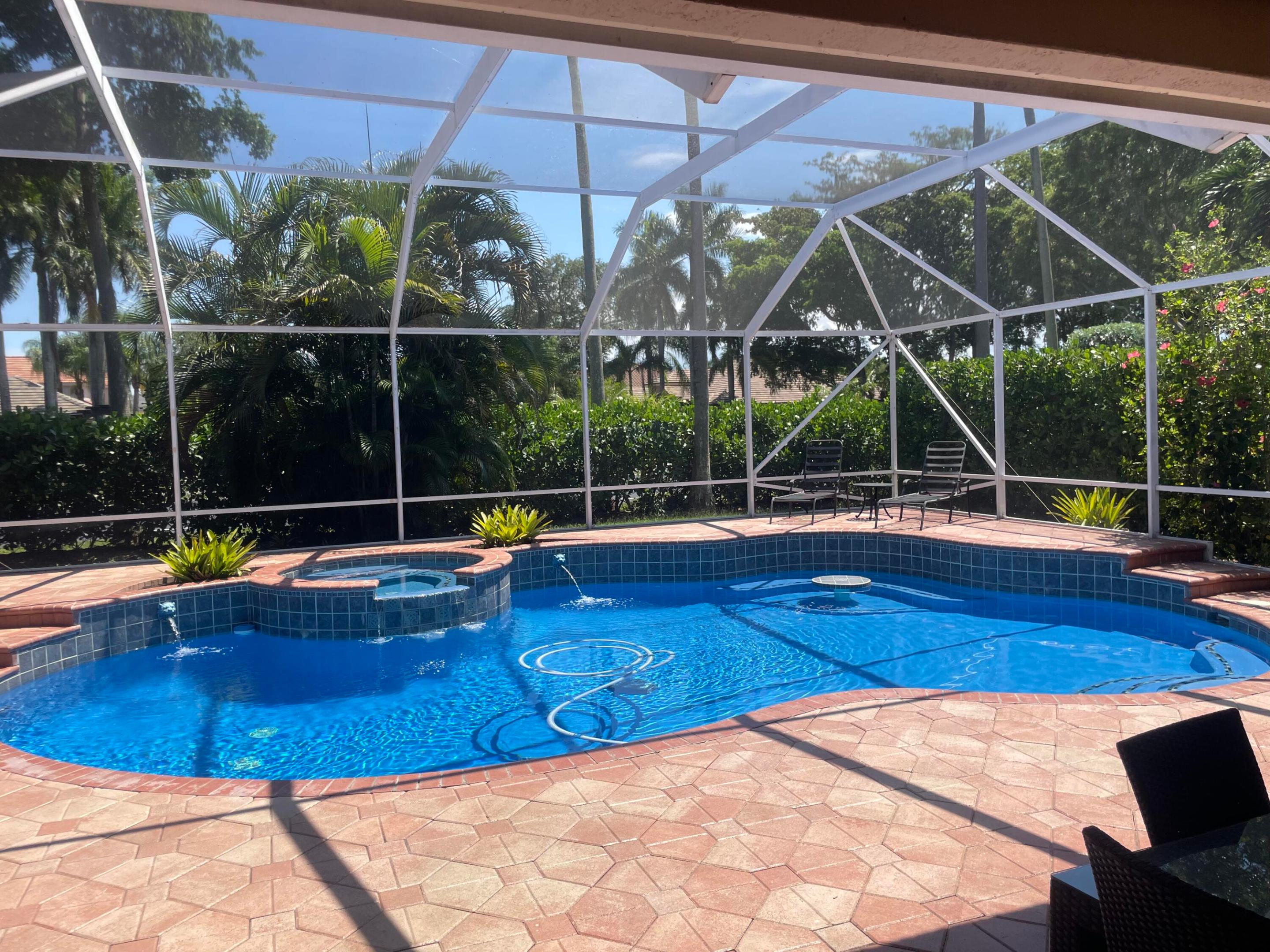 21527 Halstead Drive, Boca Raton, FL 33428 — photo 3