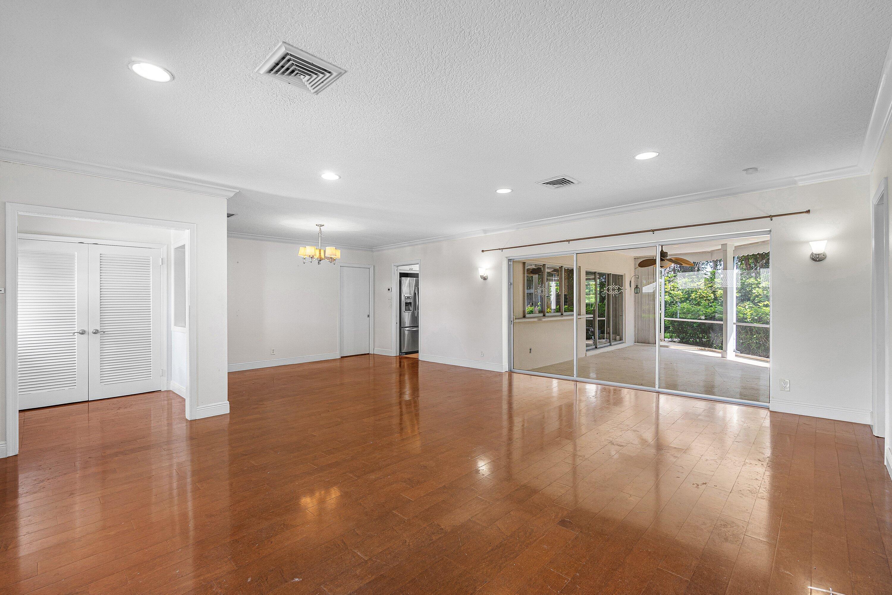 781 Apple Tree Lane, Boca Raton, FL 33486 — photo 2