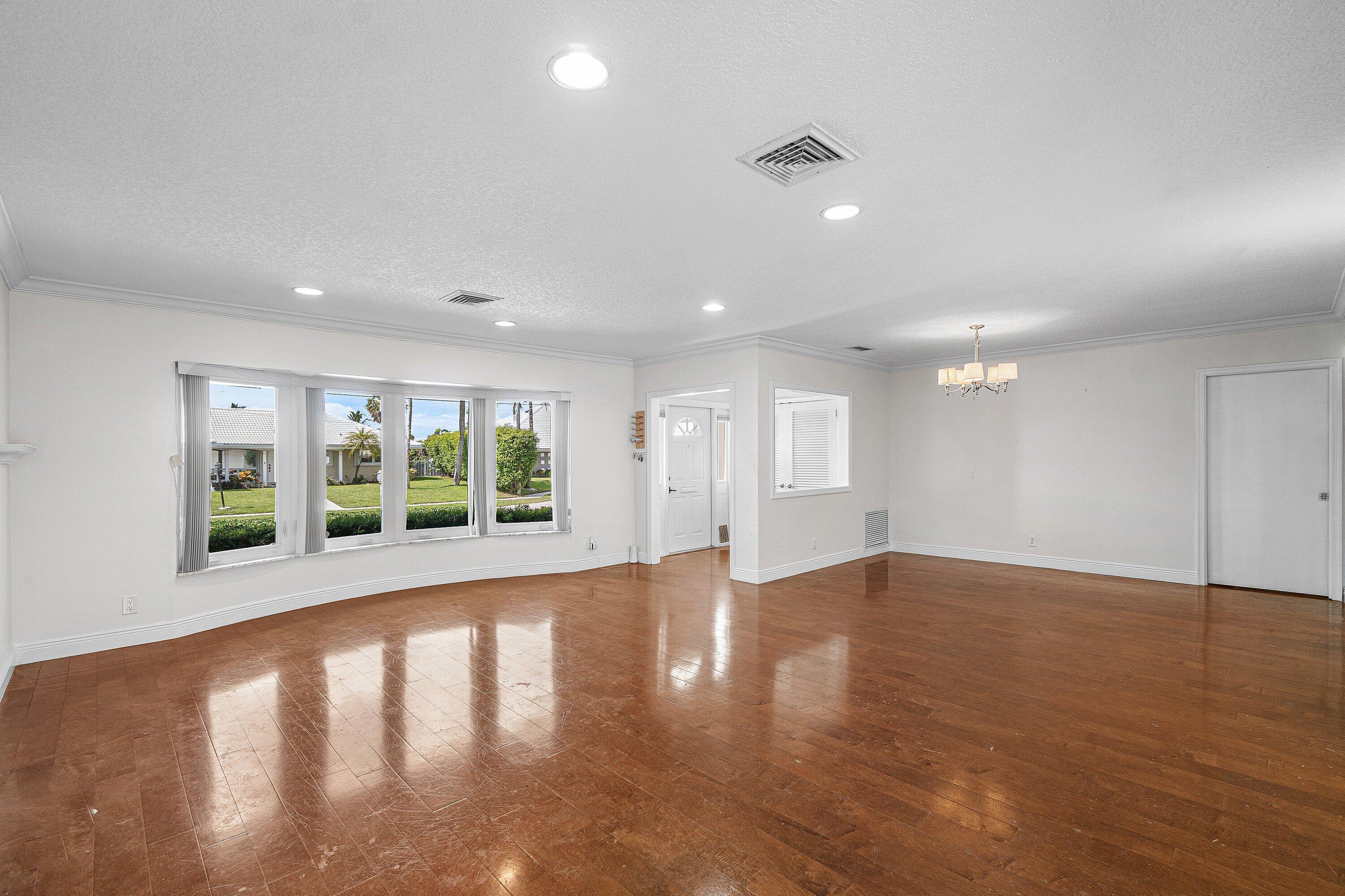 781 Apple Tree Lane, Boca Raton, FL 33486 — photo 3