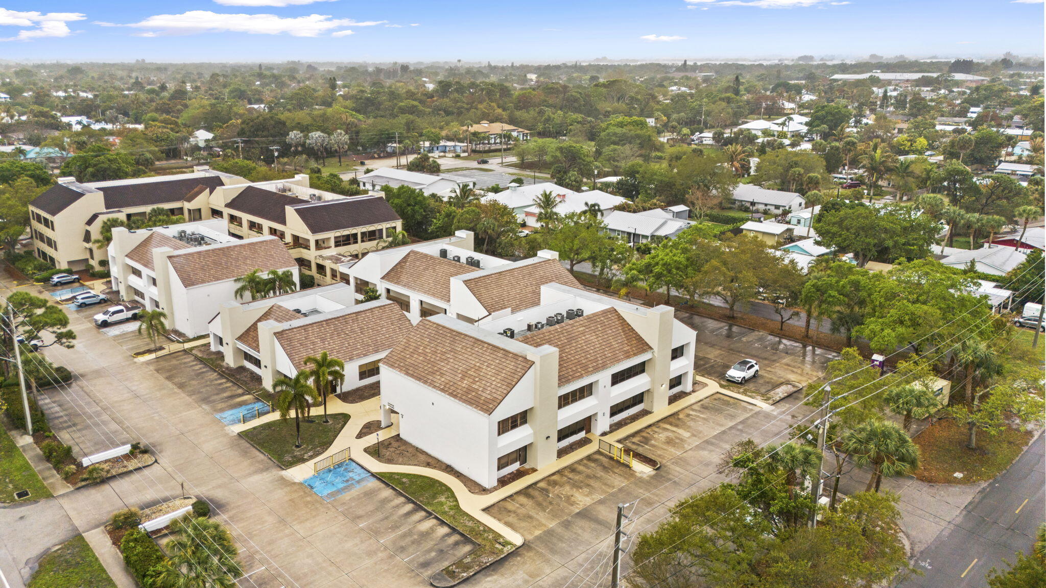 900 SE Ocean Boulevard F256 — photo