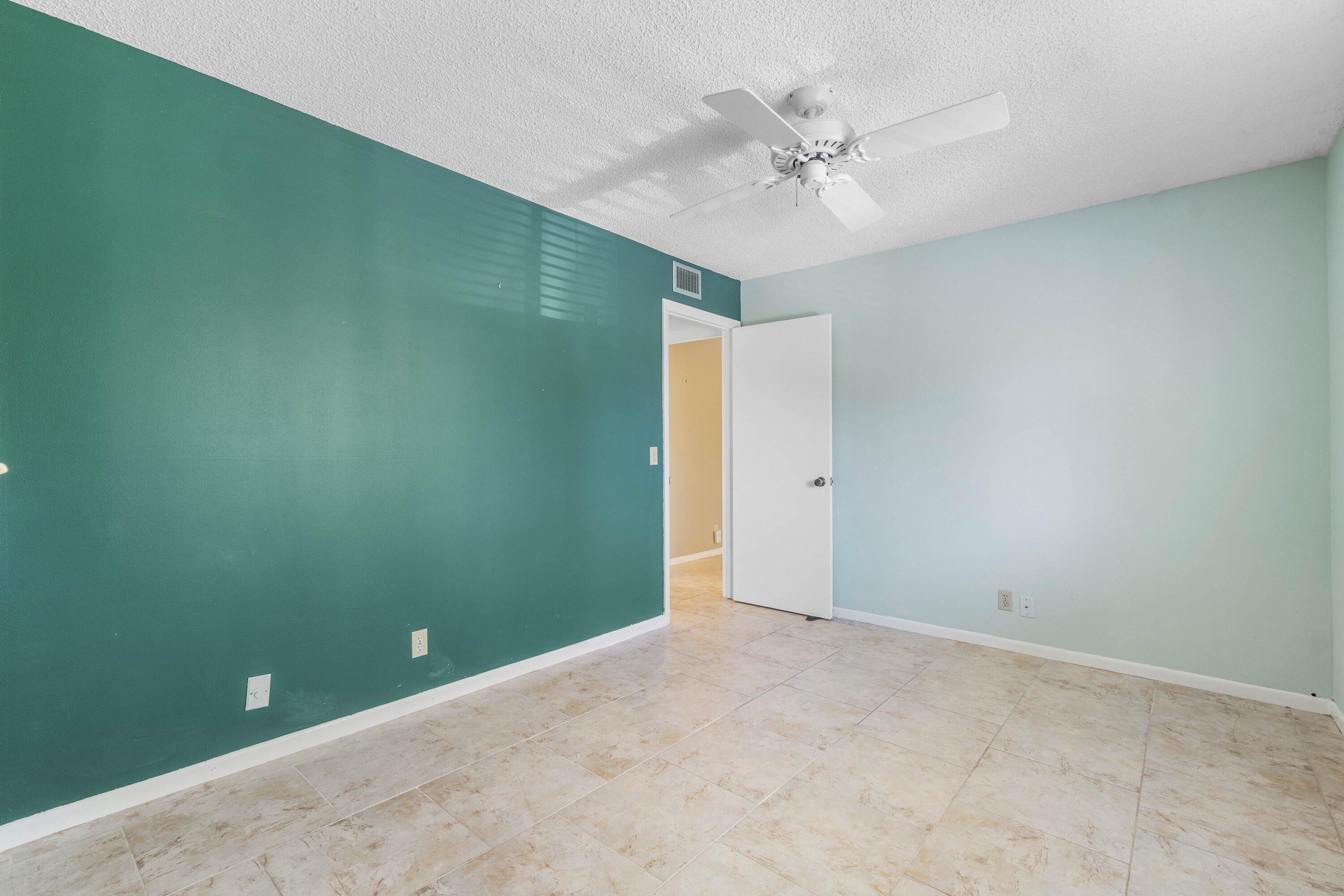 322 Pine Ridge Circle a-2 — photo
