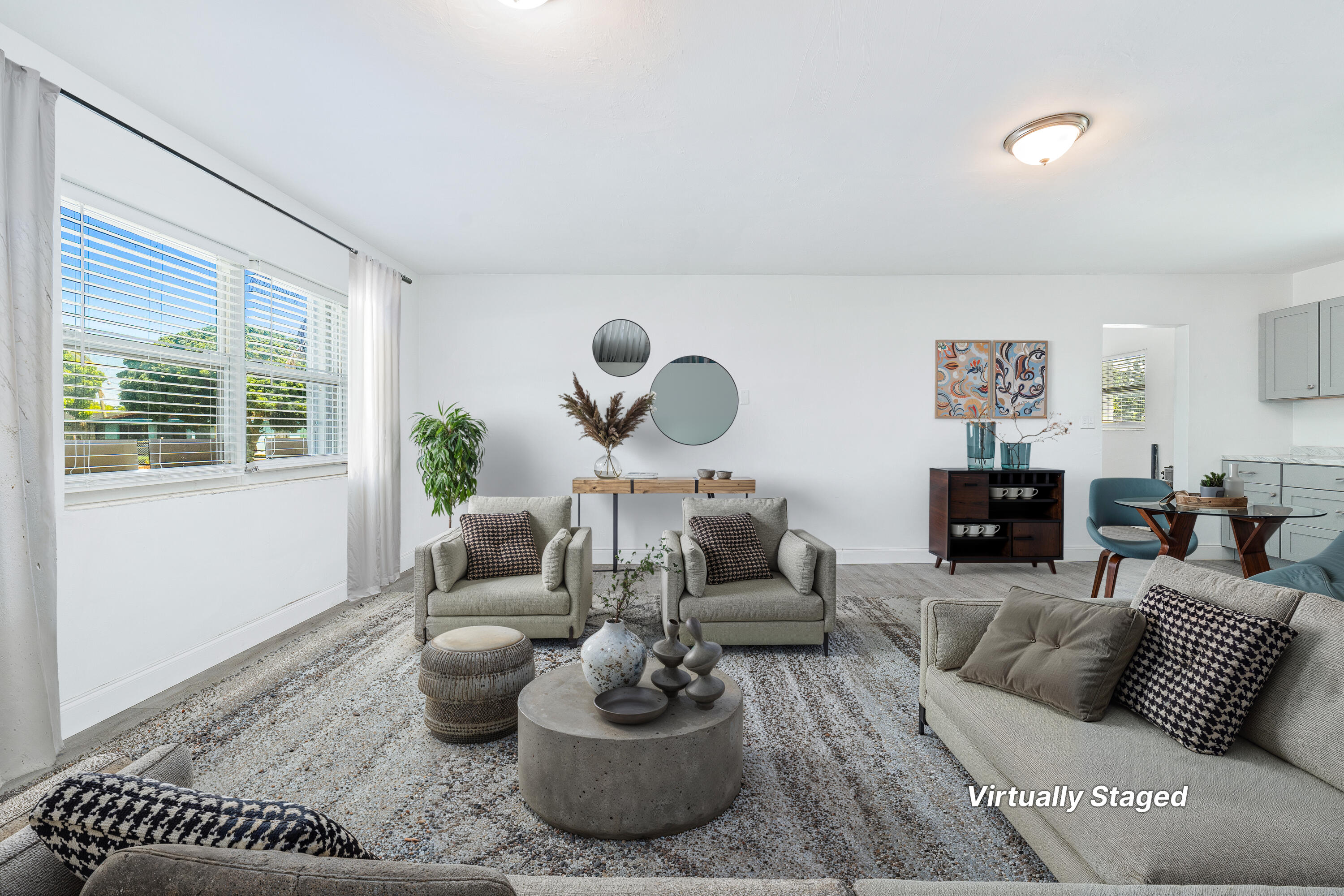 317 NW 14th Street — photo