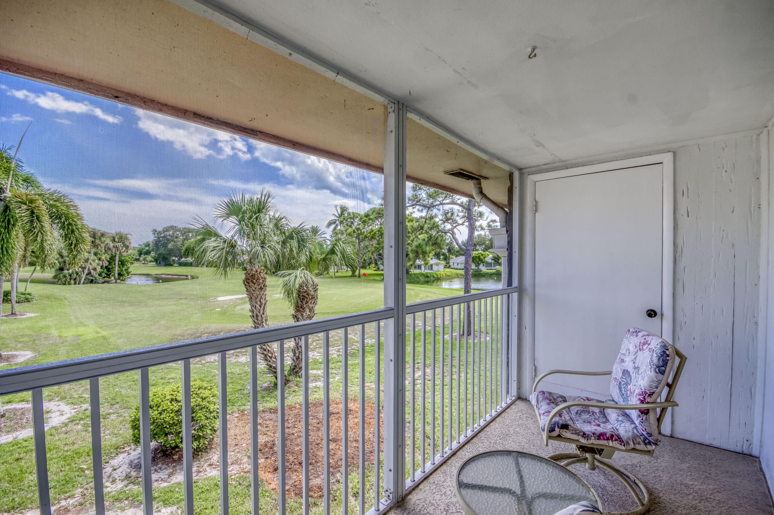 18081 SE Country Club Drive 26 — photo