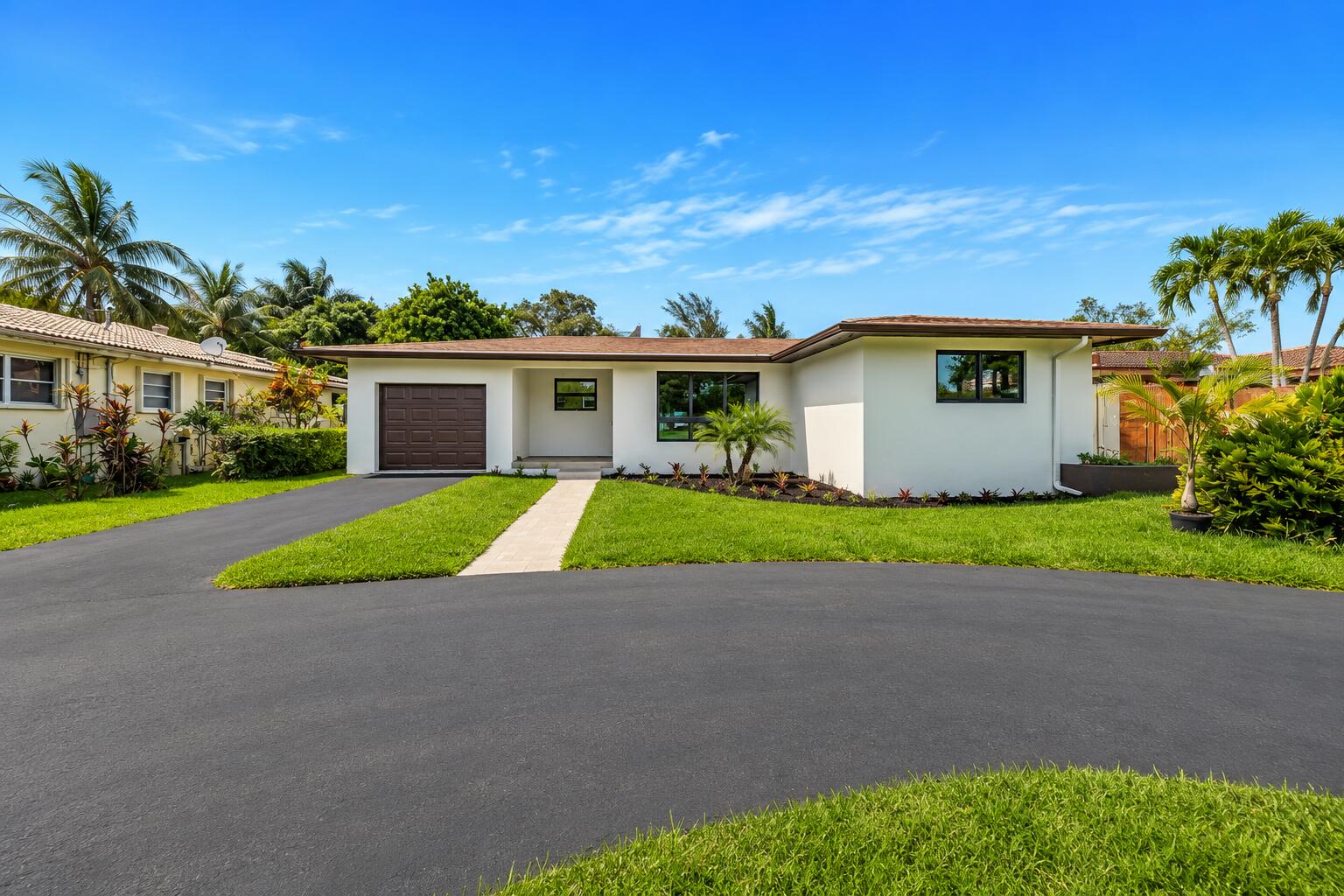 127 Calle Largo Drive — photo