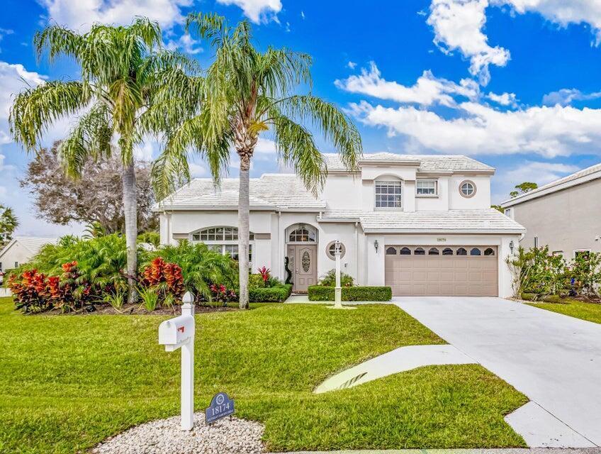 18174 SE Fairview Circle — photo