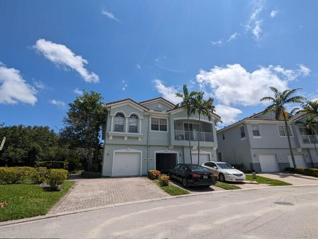 3189 Laurel Ridge Circle — photo