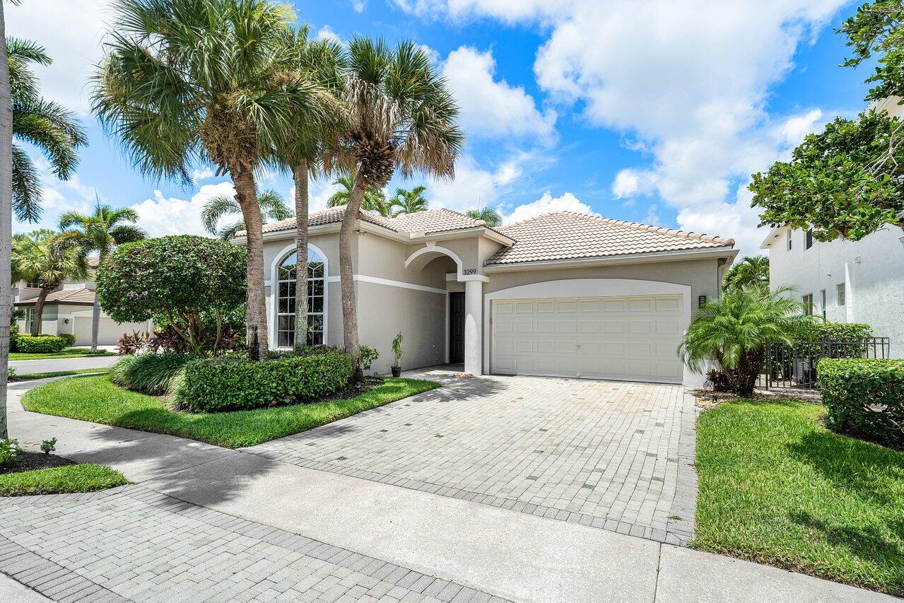 3299 NW 53rd Circle — photo