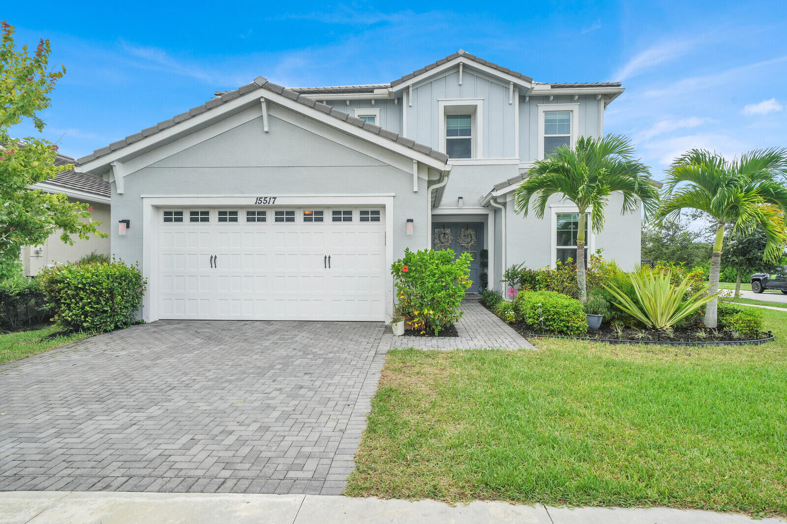 15517 Orchard Drive — photo