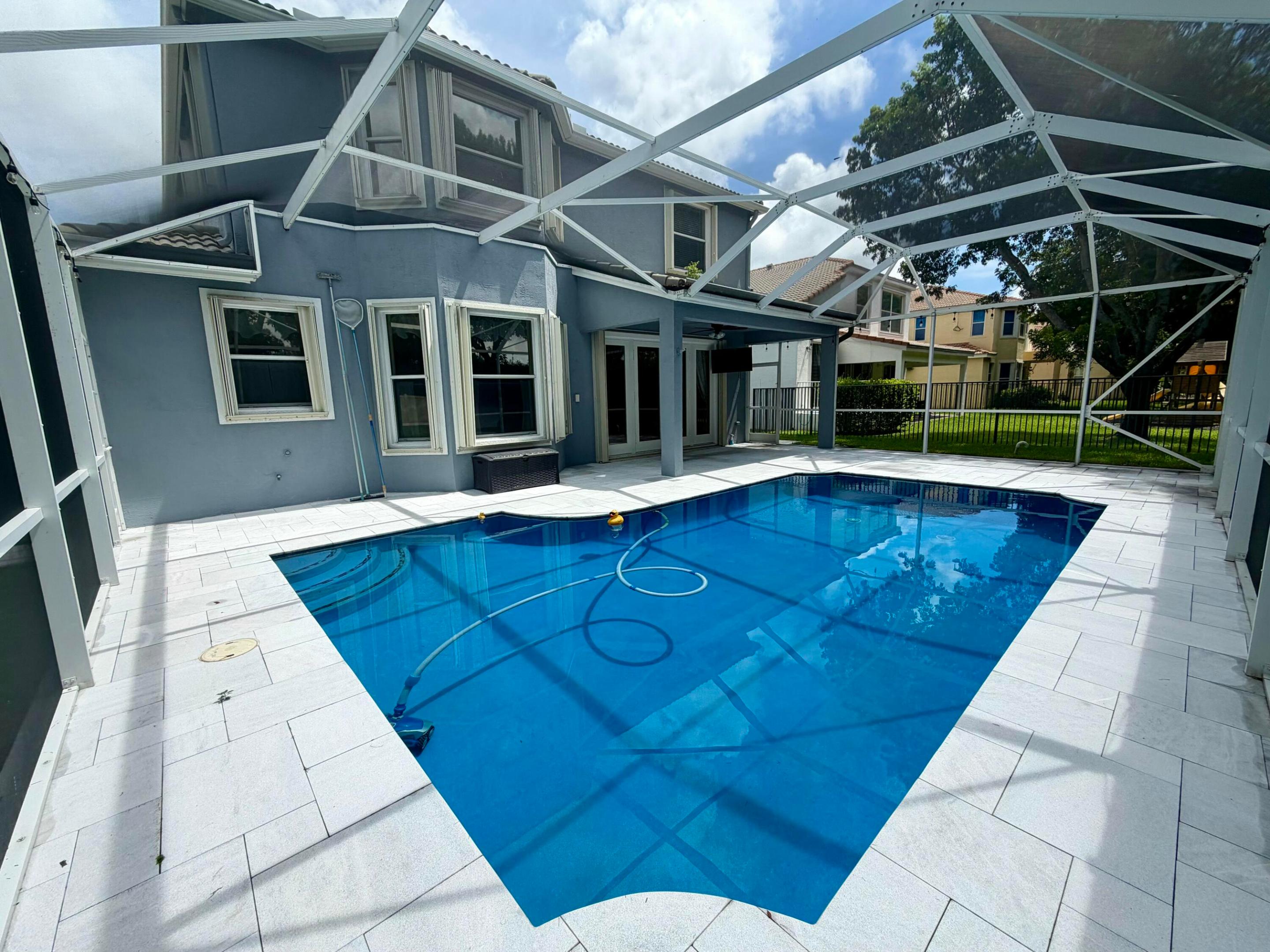 2956 Shaughnessy Drive — photo