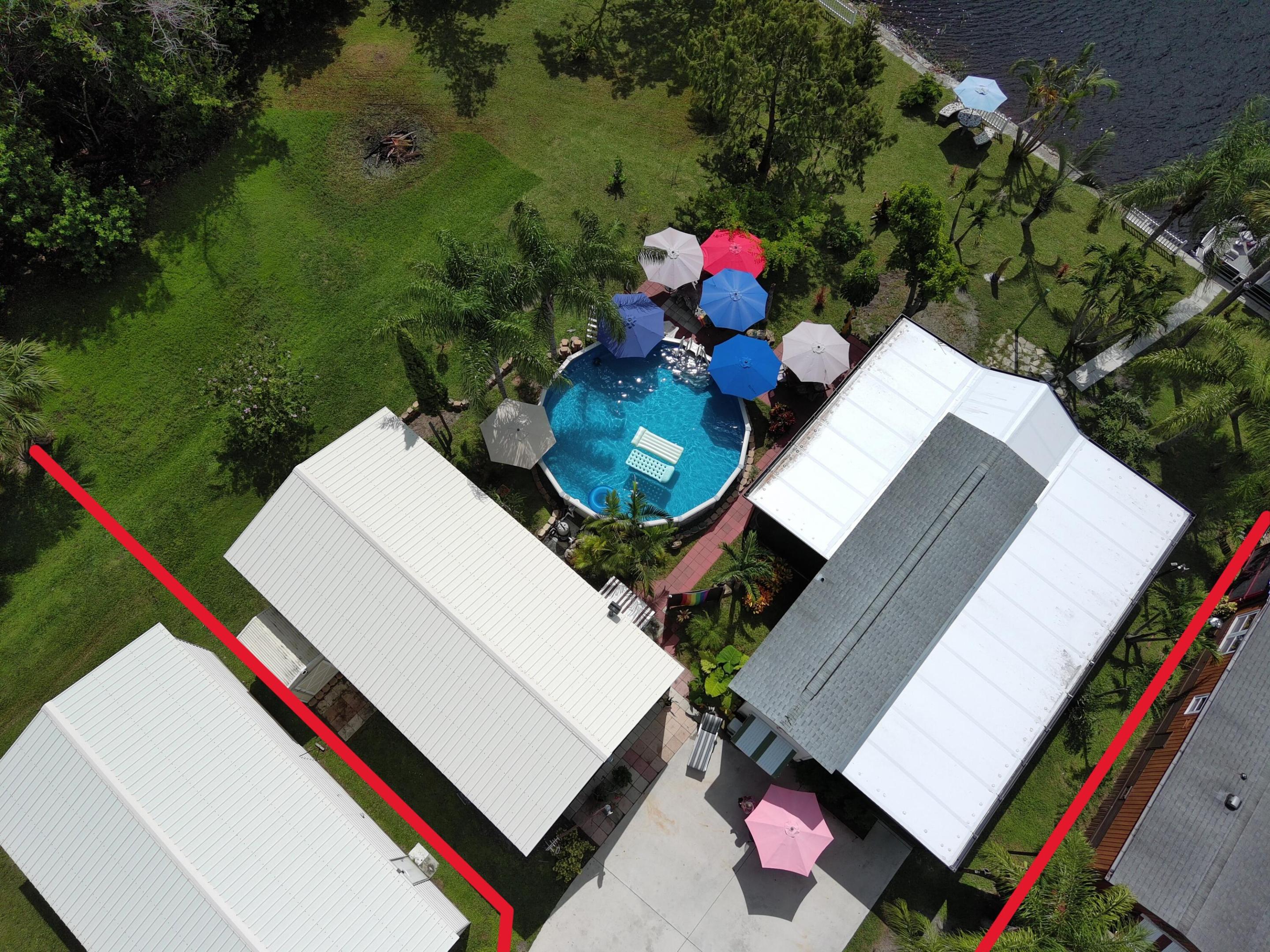70 Turtle Cove — photo