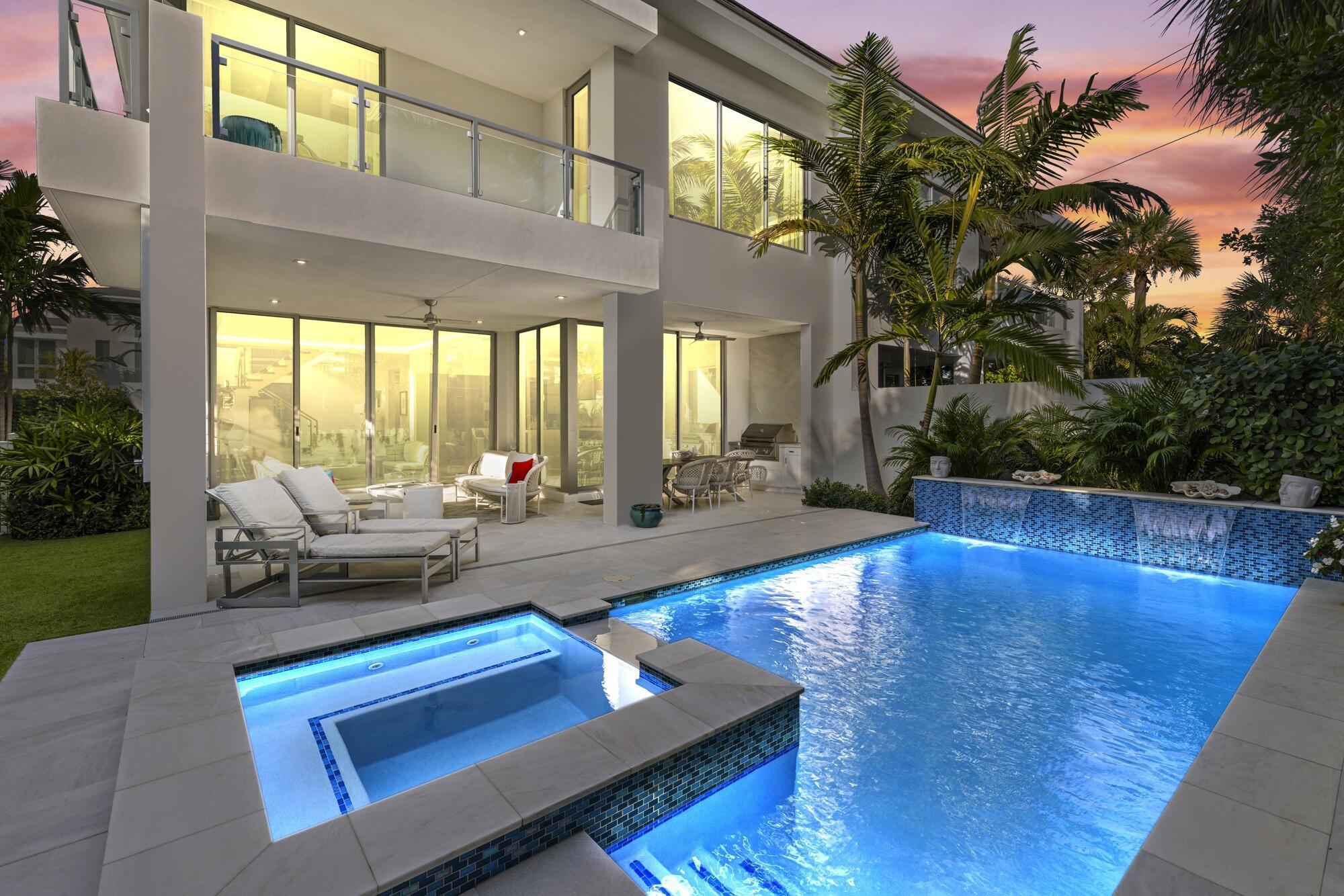 402 Ocean One Lane — photo