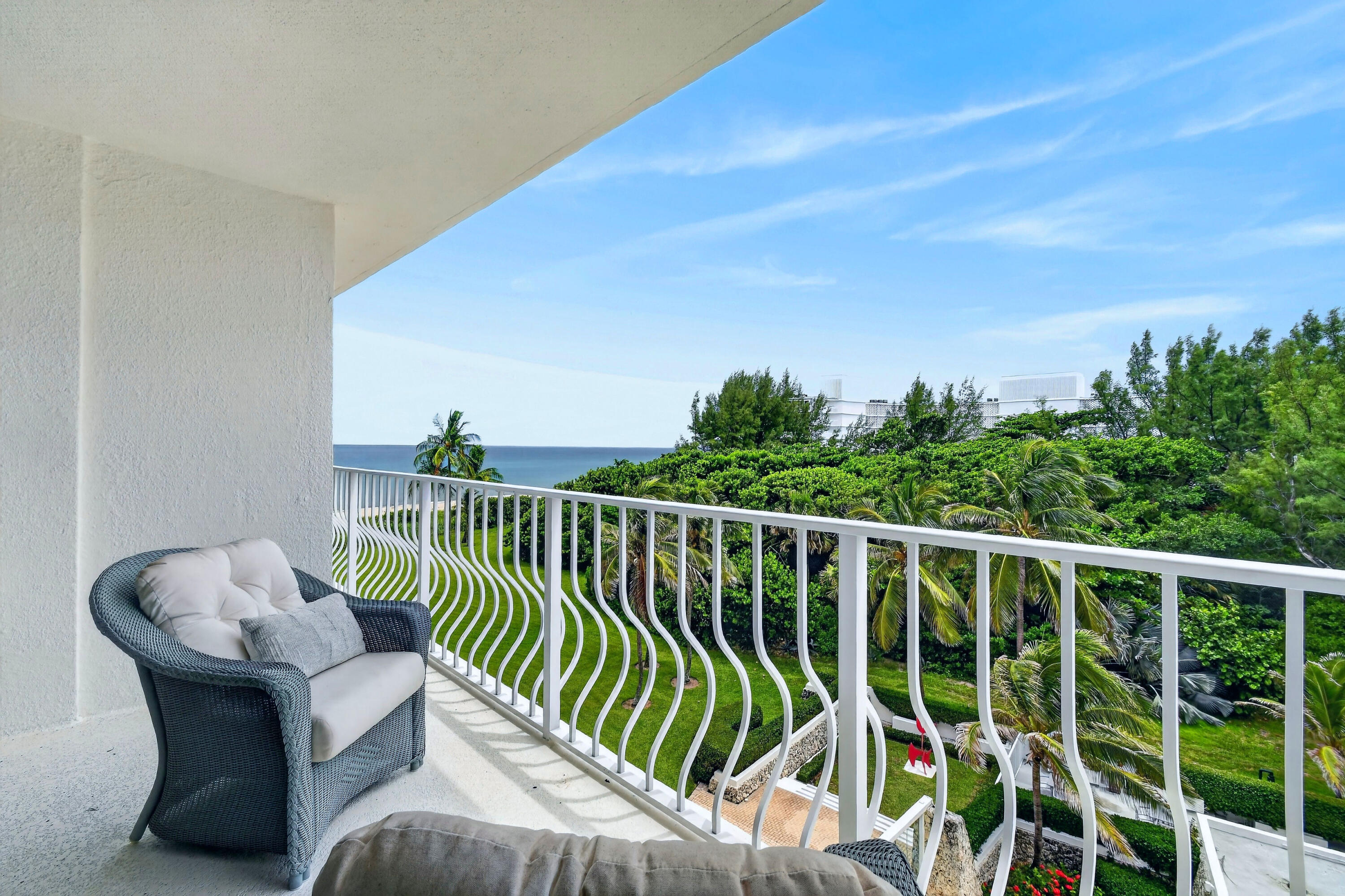 2774 S Ocean Boulevard 506 — photo