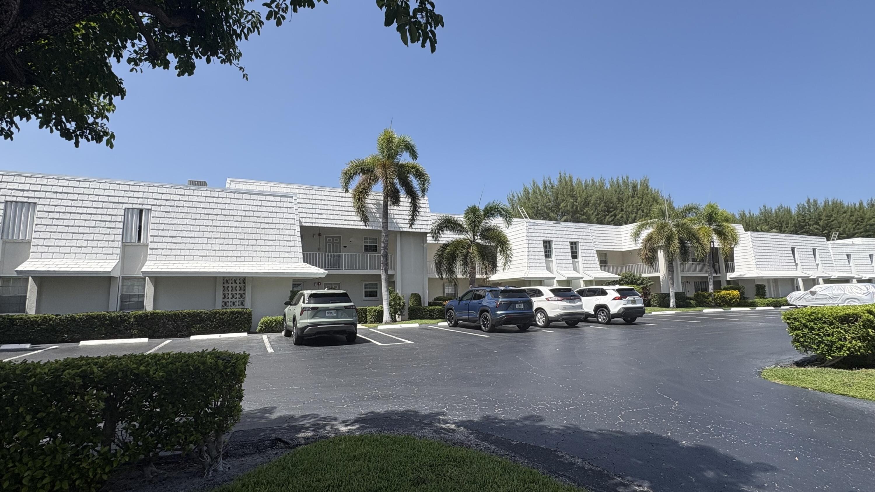 1251 Sugar Sands Boulevard 124 — photo