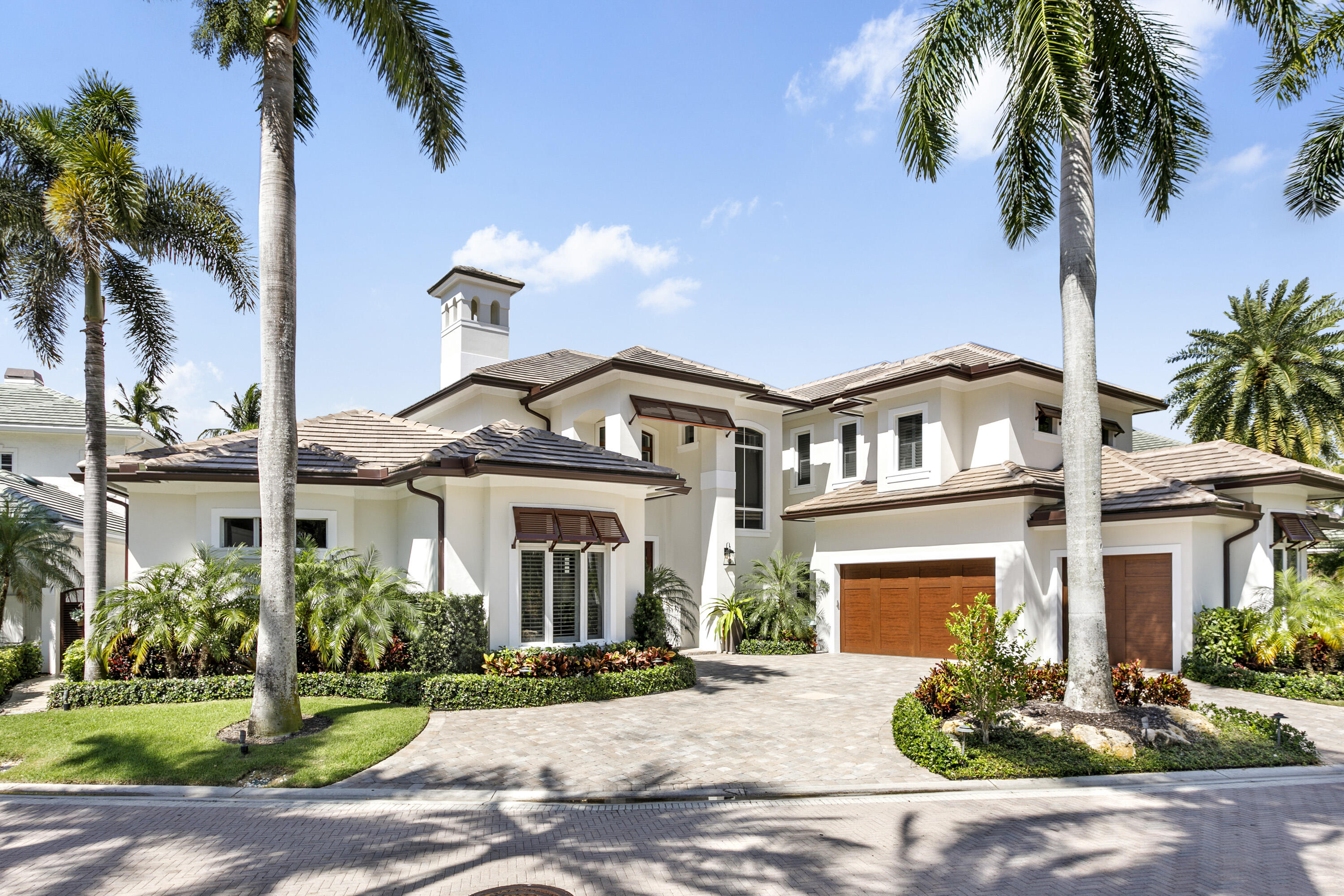 3540 Jonathans Harbour Drive — photo