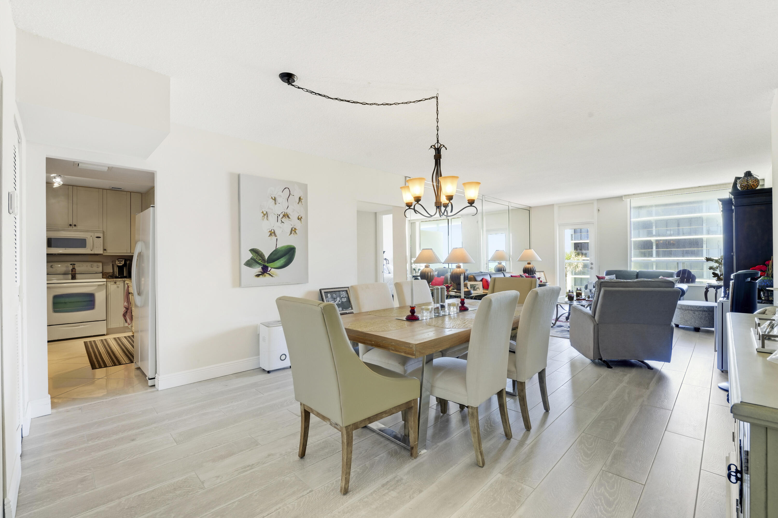 3450 S Ocean Boulevard 4040 — photo