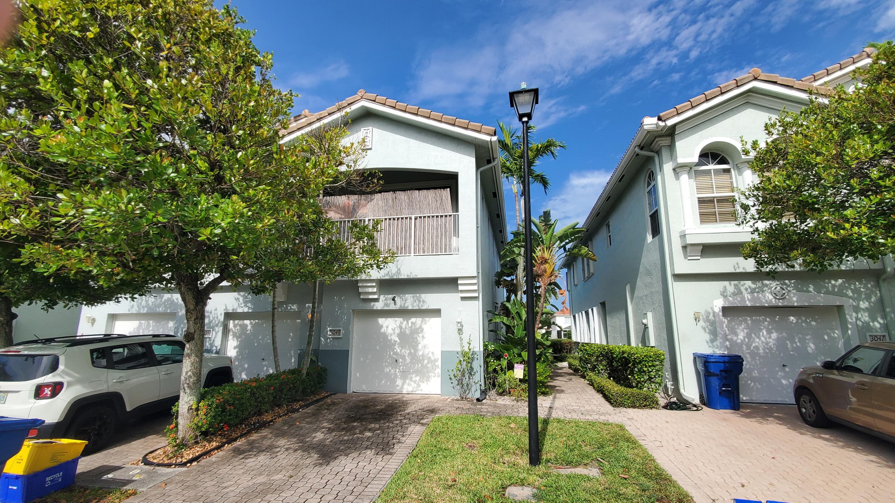 3051 Laurel Ridge Circle — photo