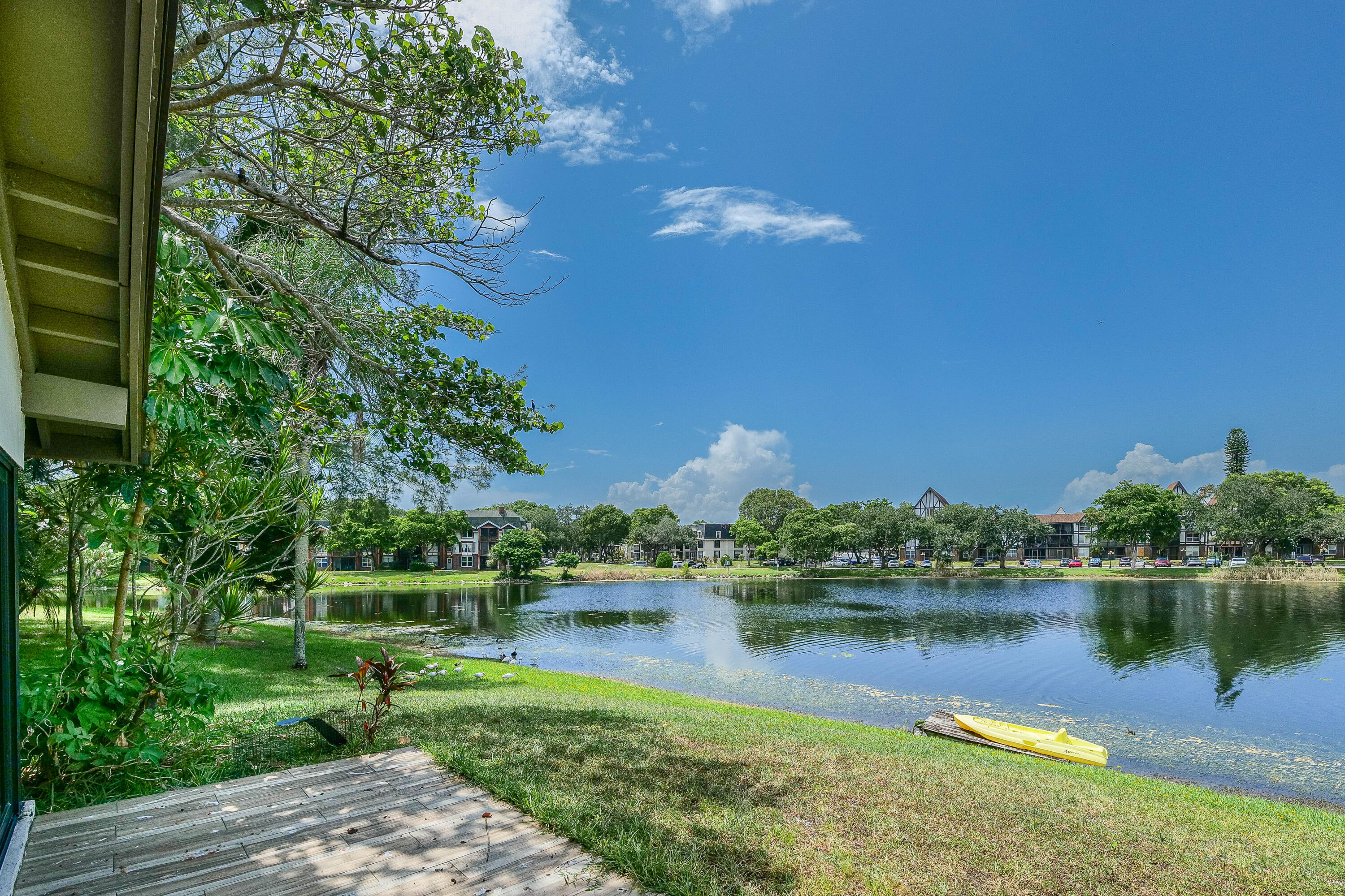 3457 Spring Bluff Place 14 — photo