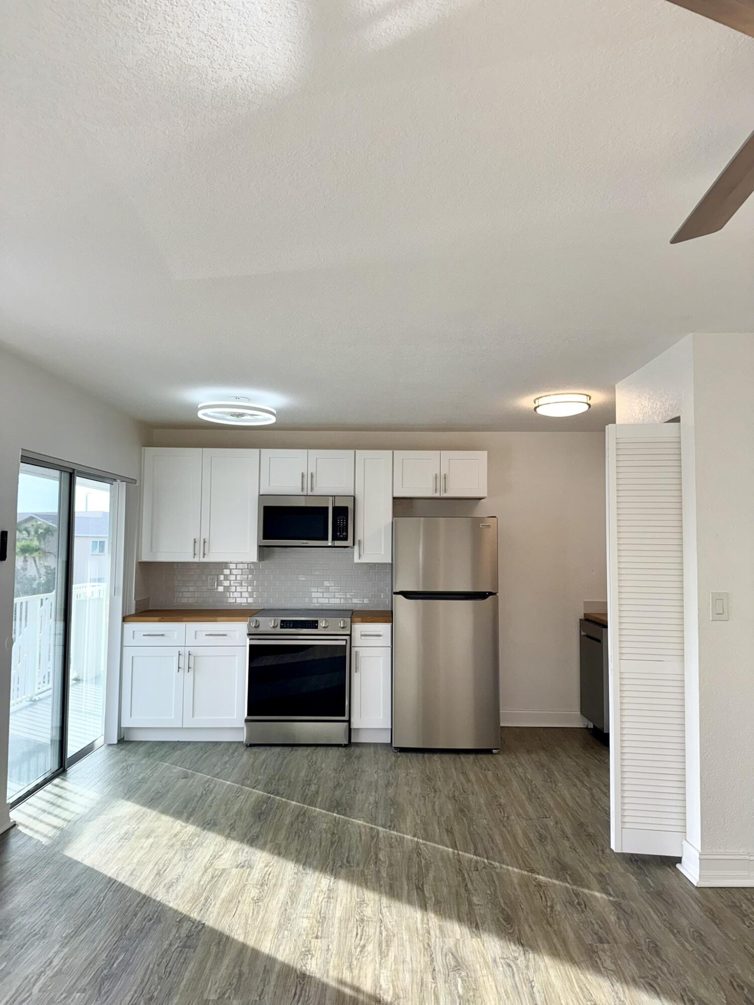 436 Auburn 202 — photo