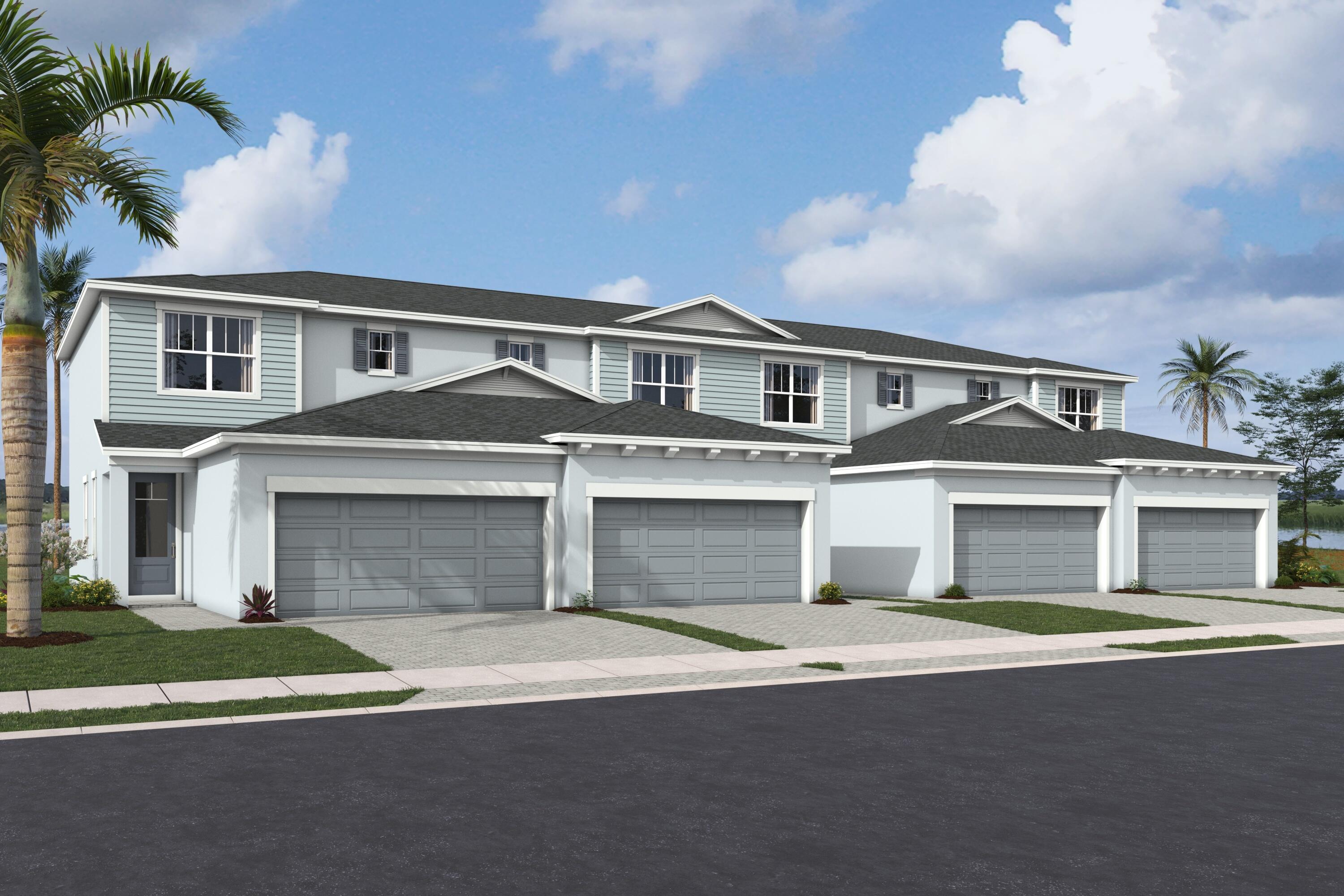 3643 NW Solange Court — photo