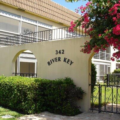 342 Southwind Drive 223 — photo