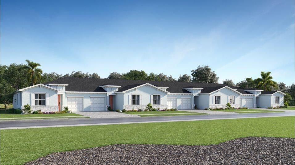 3514 Spanish Cedar Place — photo