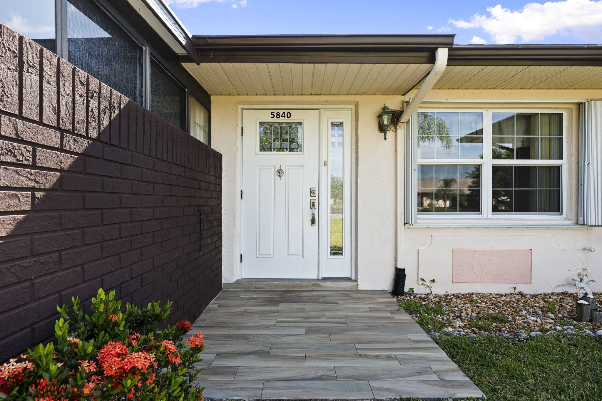 5840 Dream Court 34C — photo