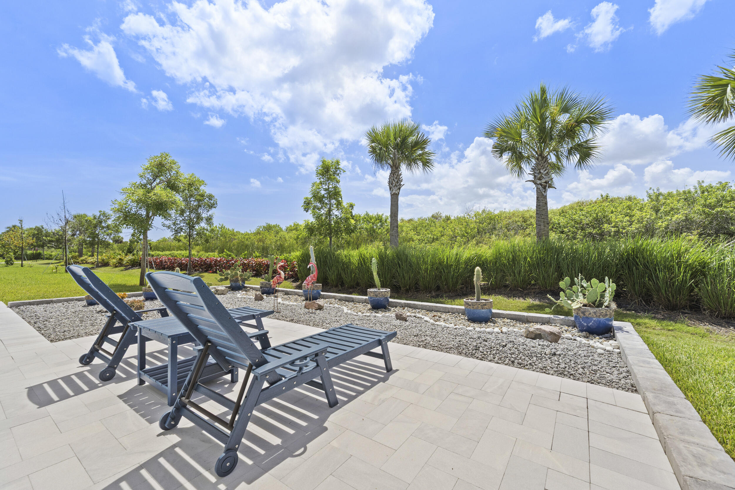 3395 Cedar Grove Drive — photo