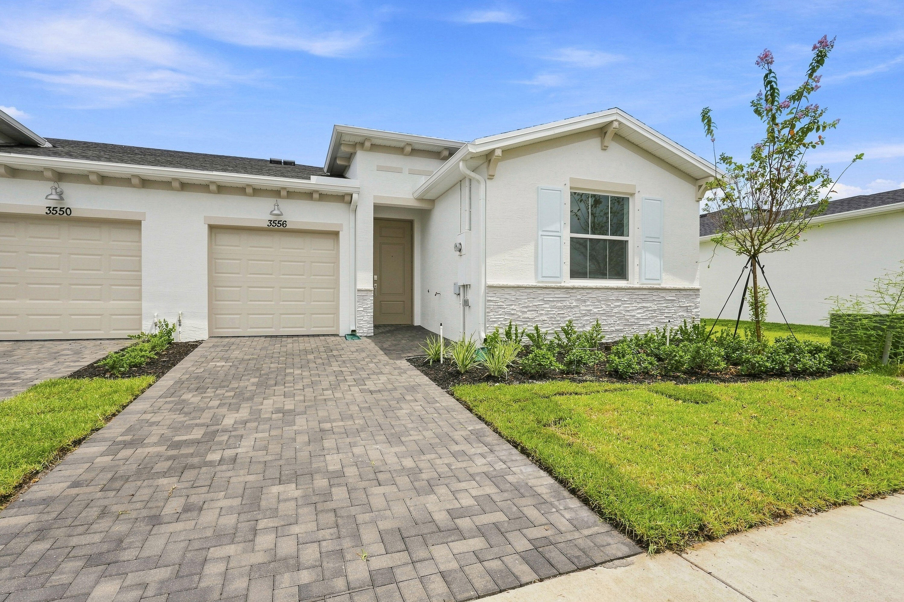 3556 Spanish Cedar Place — photo