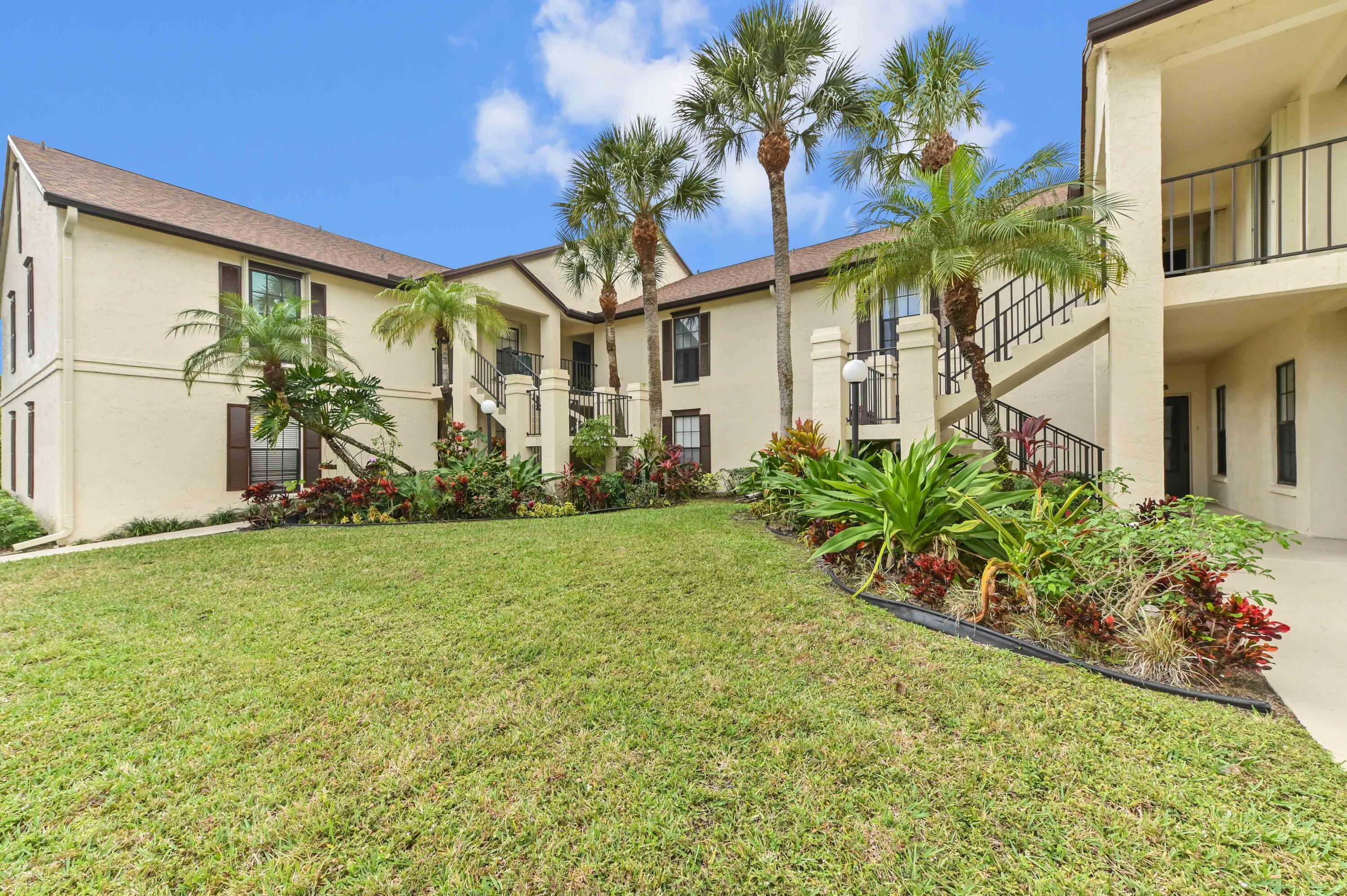 3385 Jog Park Drive — photo