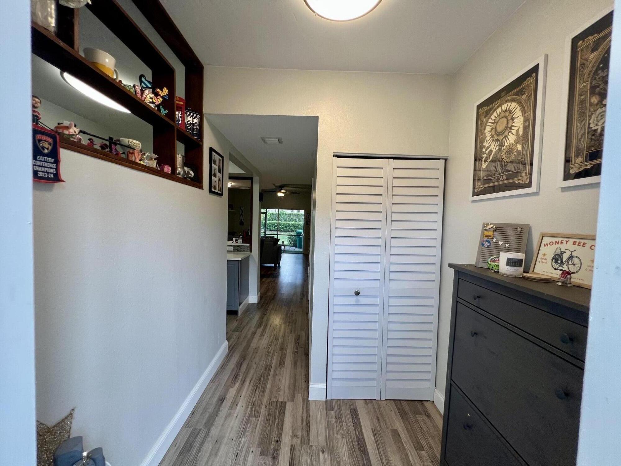 7844 Dixie Beach Circle — photo