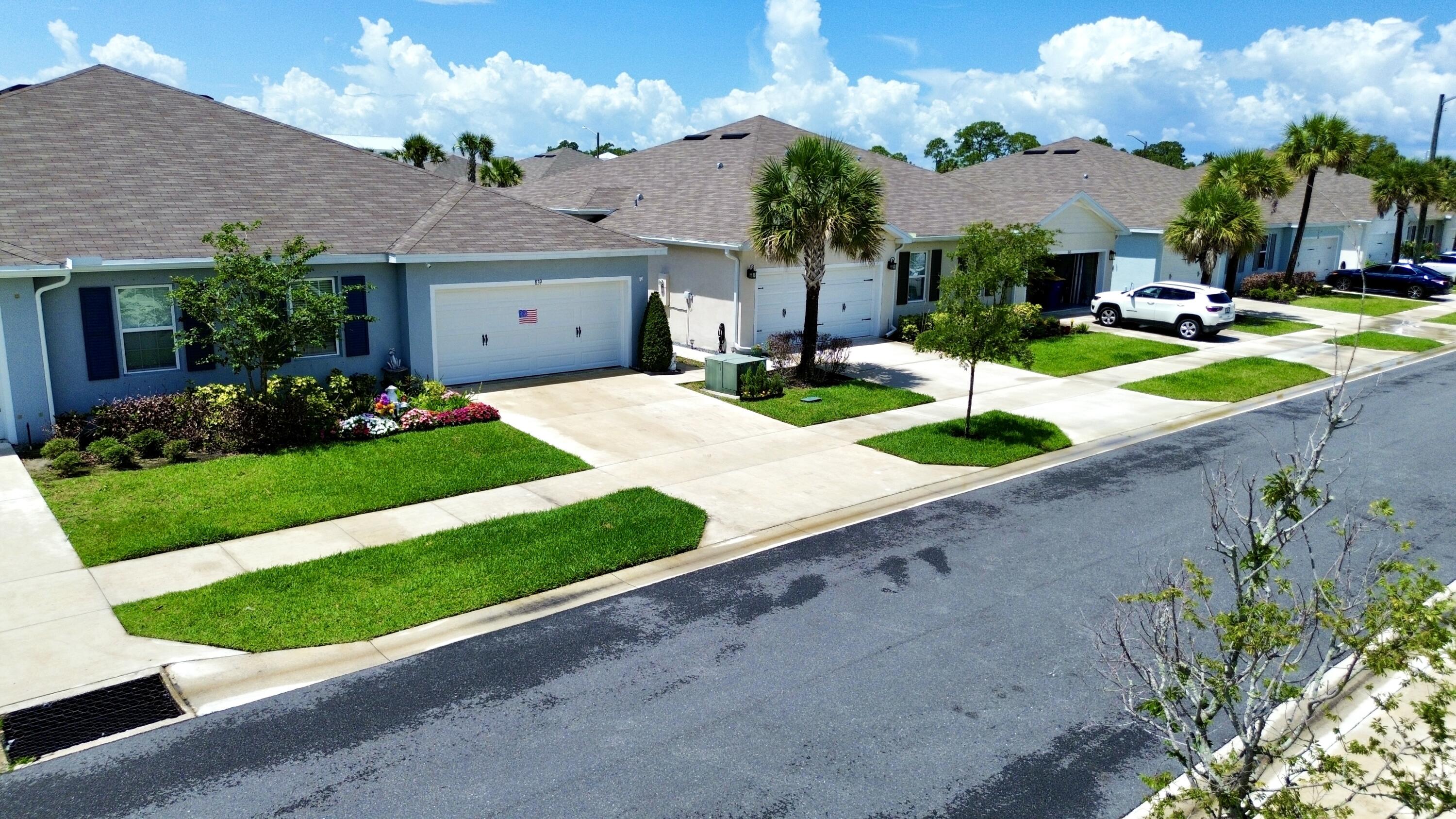 839 Persimmon Place — photo