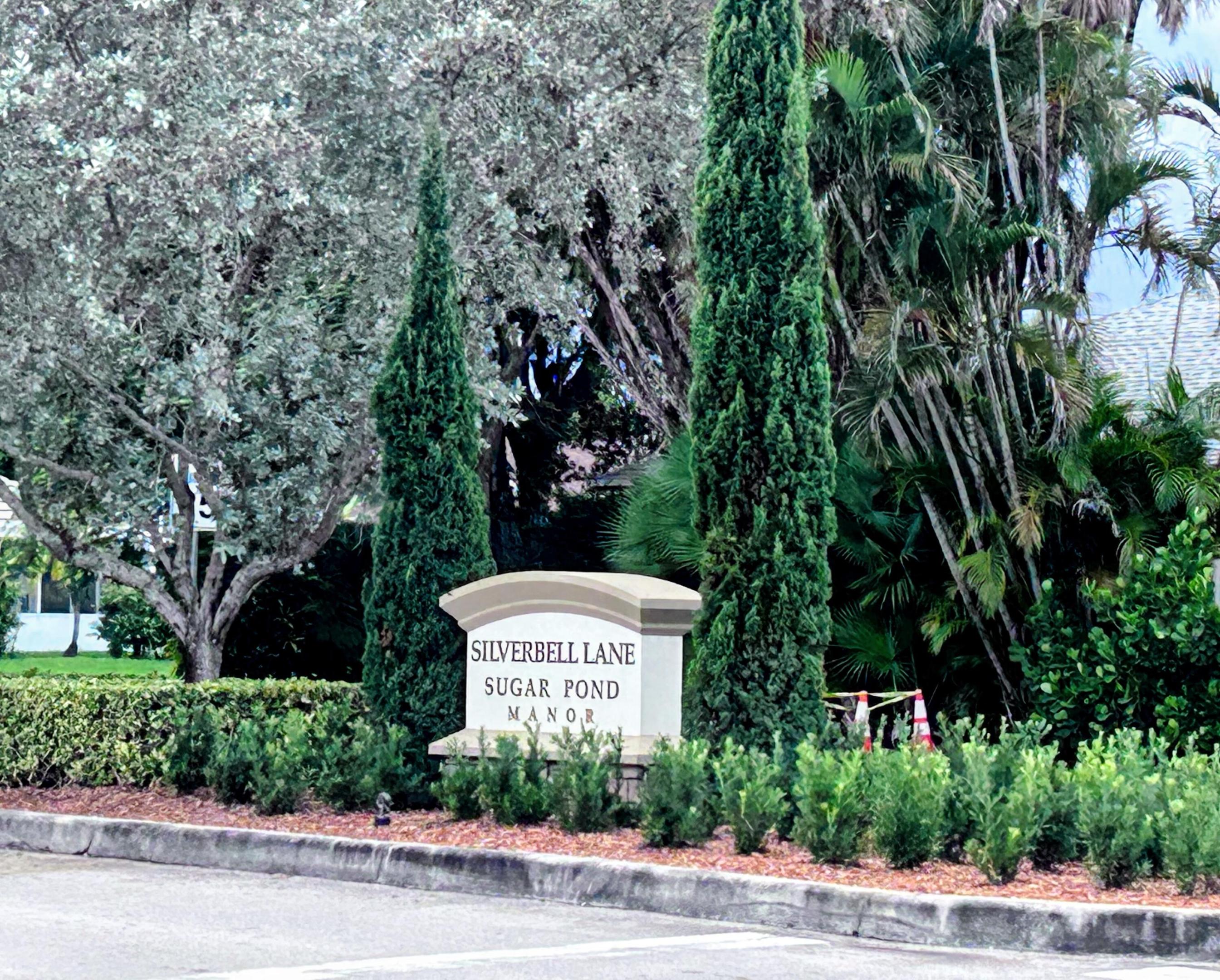 569 Dollarspot Court — photo
