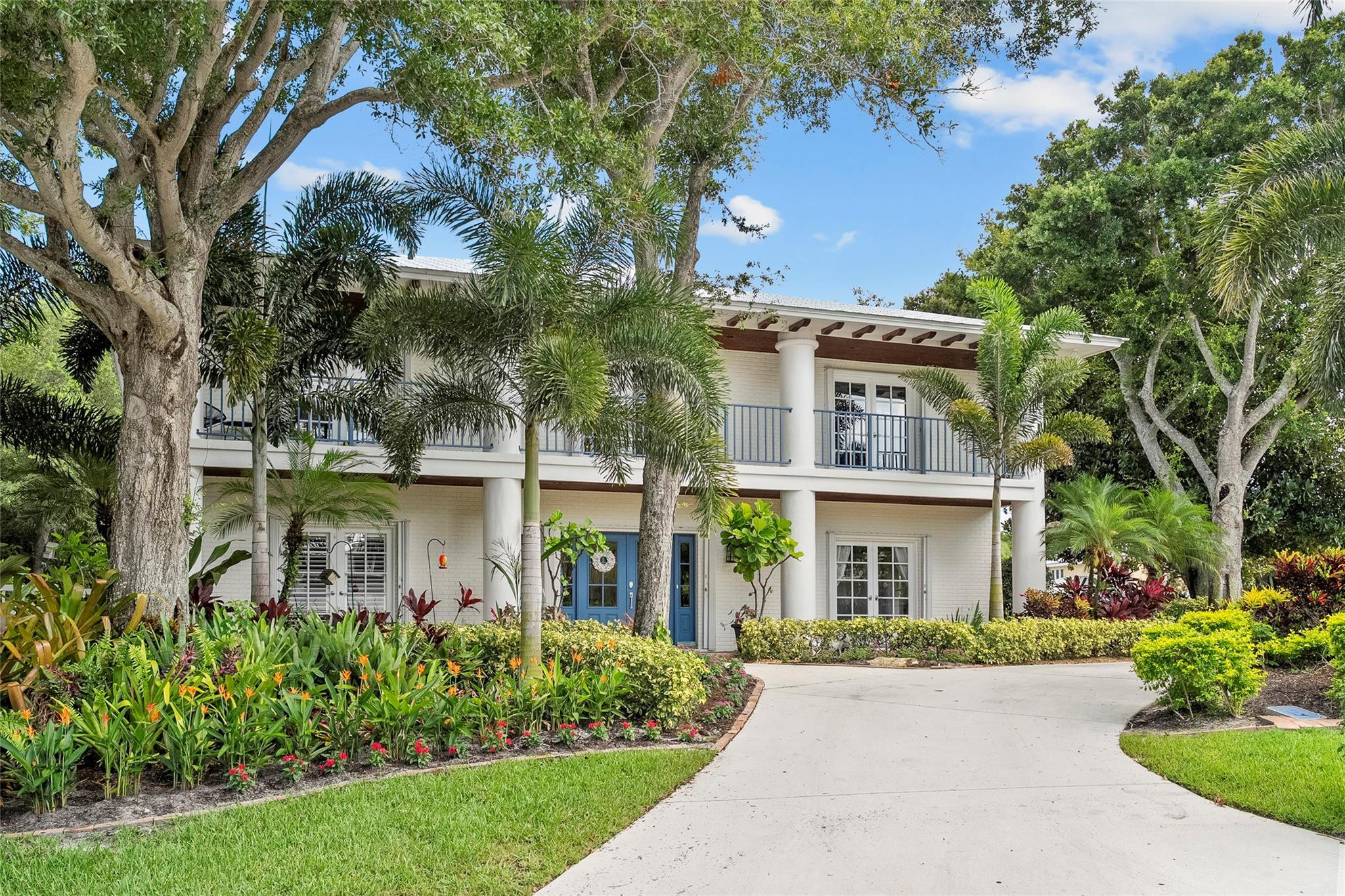 33 Rio Vista Drive, Stuart, FL 34996 — photo 2