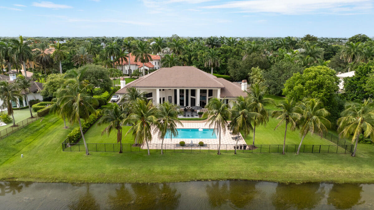 3500 Windmill Ranch Road, Weston, FL 33331 — photo 3