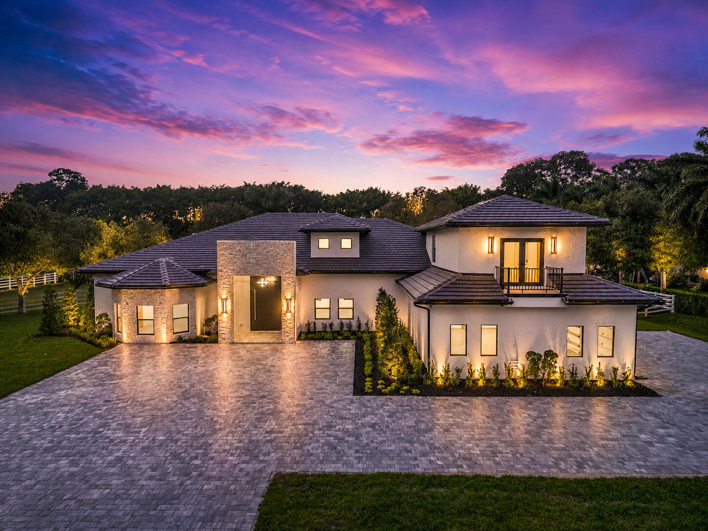 6451 Rodeo Drive, Southwest Ranches, FL 33330