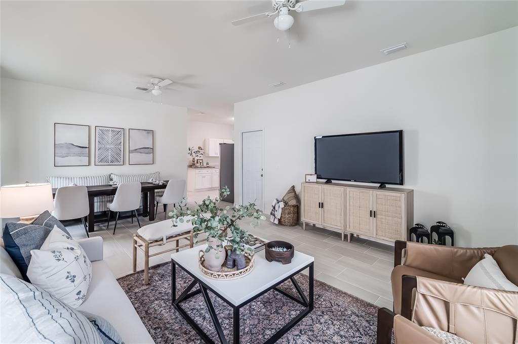 1103 Gigon Court — photo