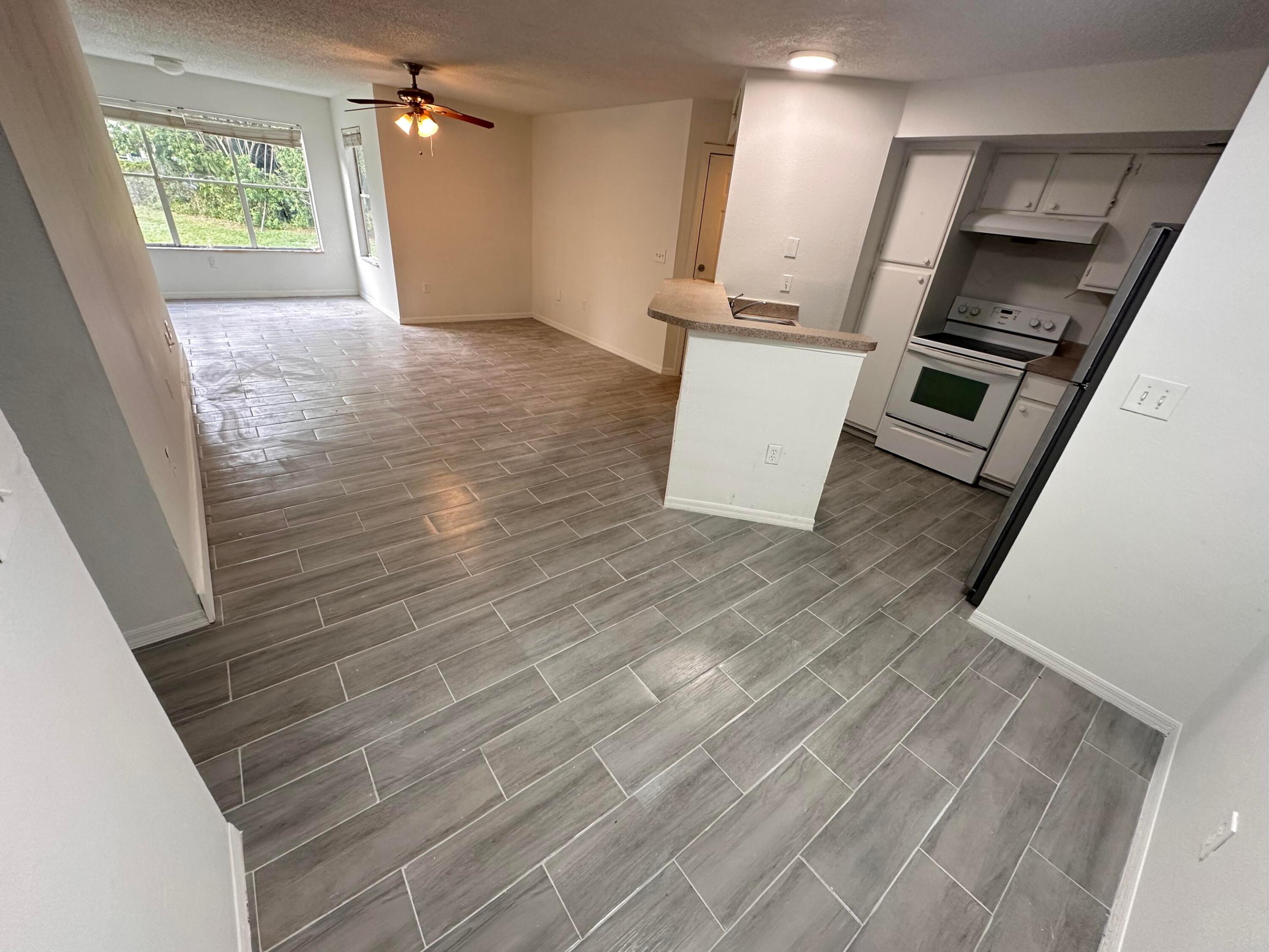 1401 Village Boulevard 1512 — photo
