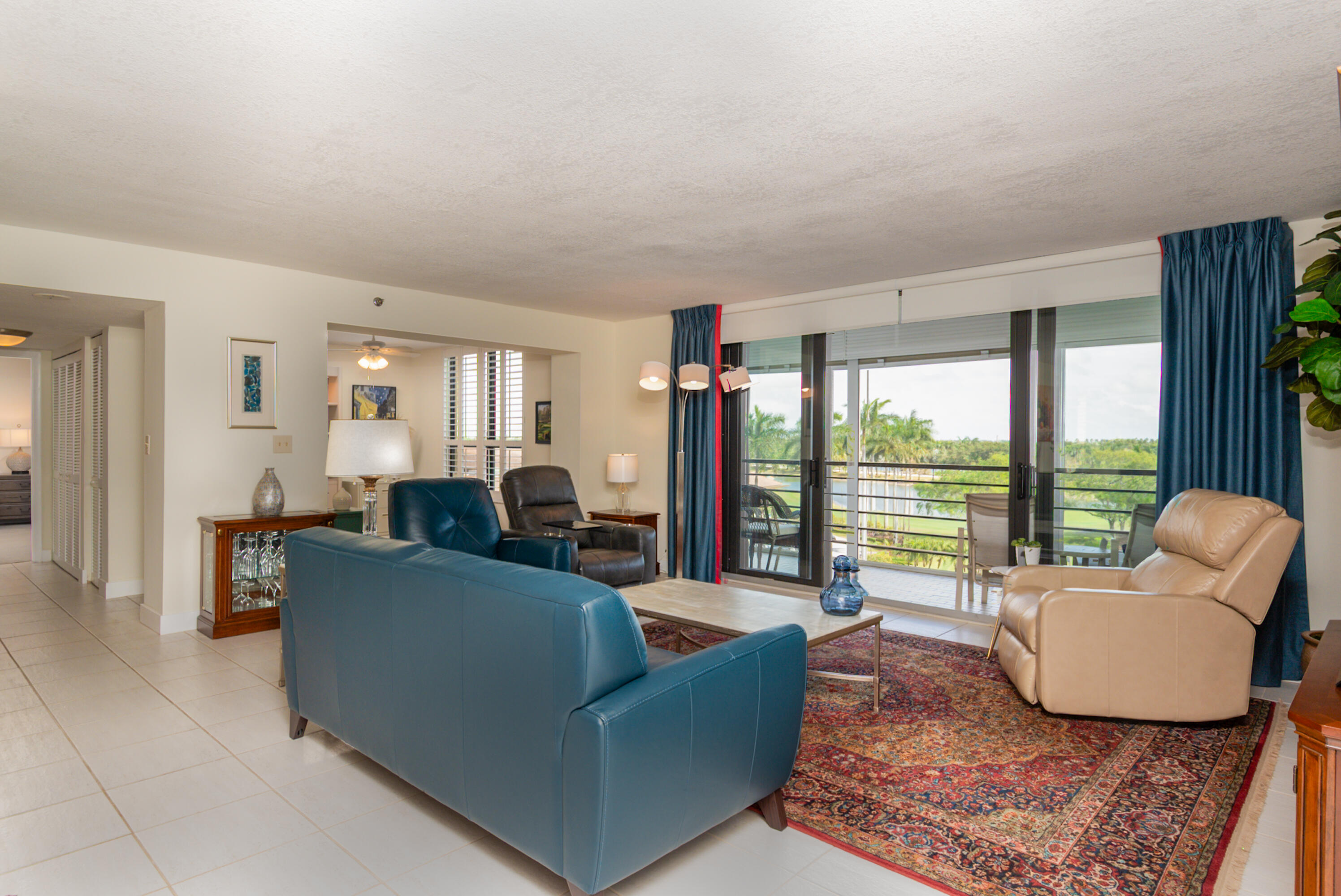 7153 Promenade Drive #601, Boca Raton, FL 33433 — photo 2