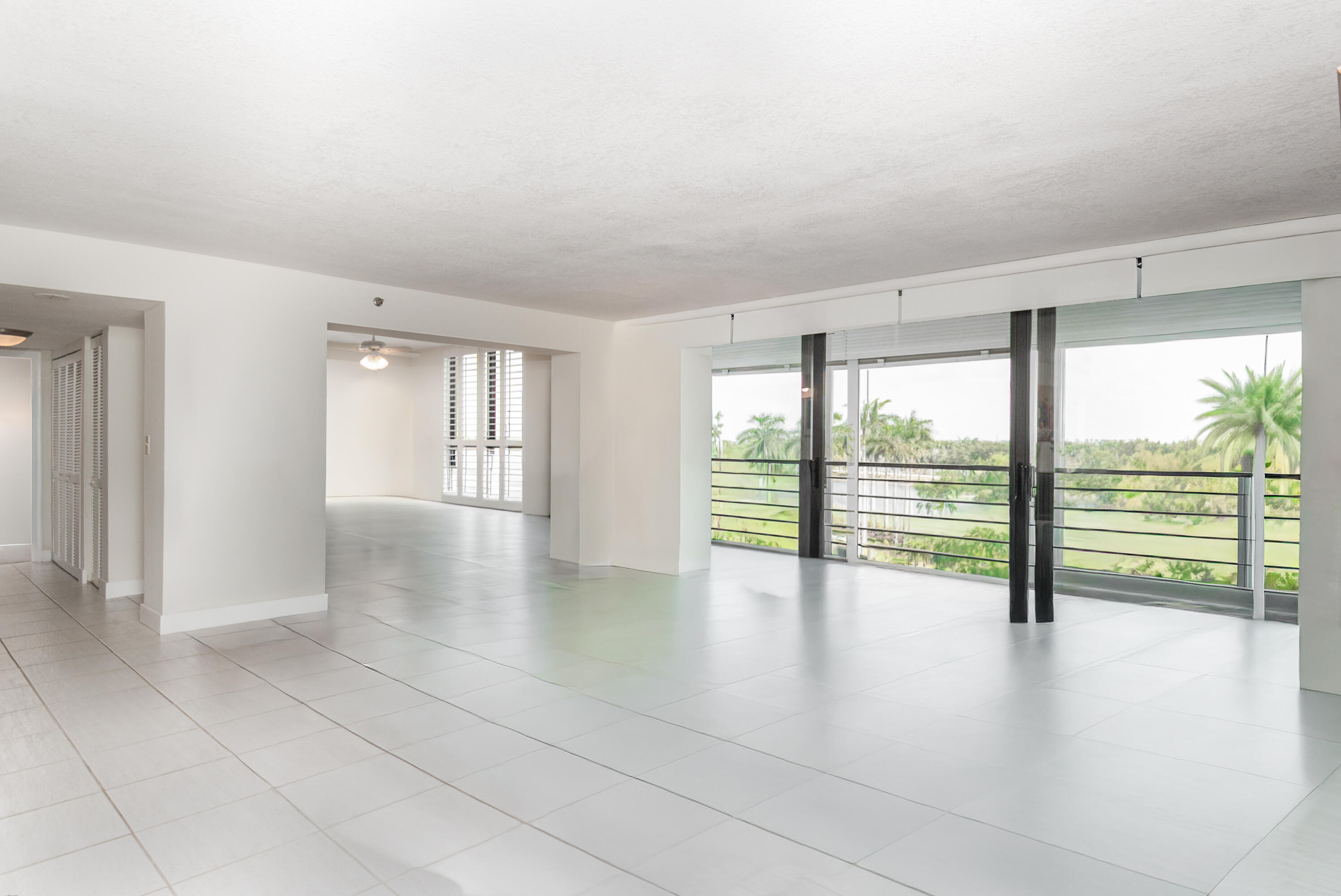 7153 Promenade Drive #601, Boca Raton, FL 33433 — photo 3