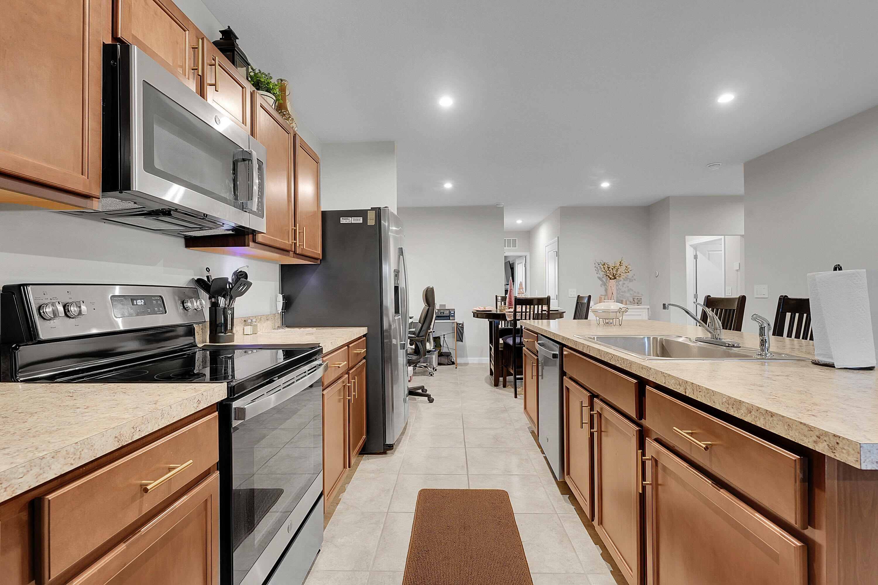 333 Raspberry Road, Fort Pierce, FL 34981 — photo 2